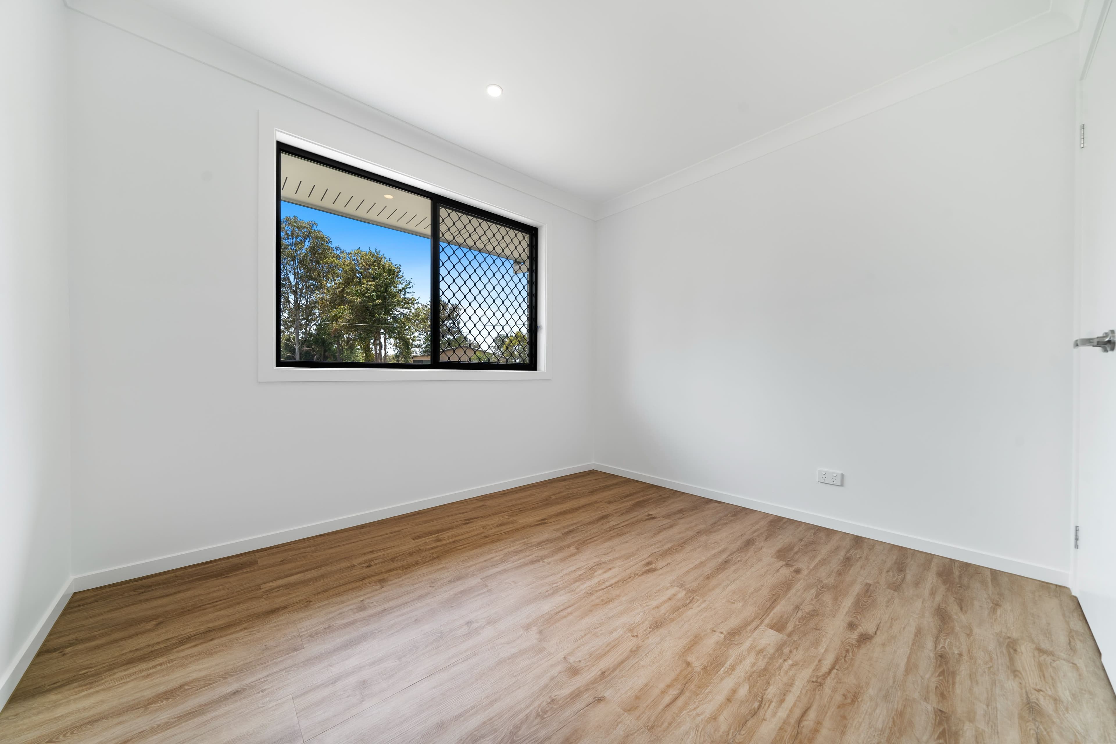 2 Supply Avenue, Eagleby QLD 4207, Eagleby - Thumbnail 7