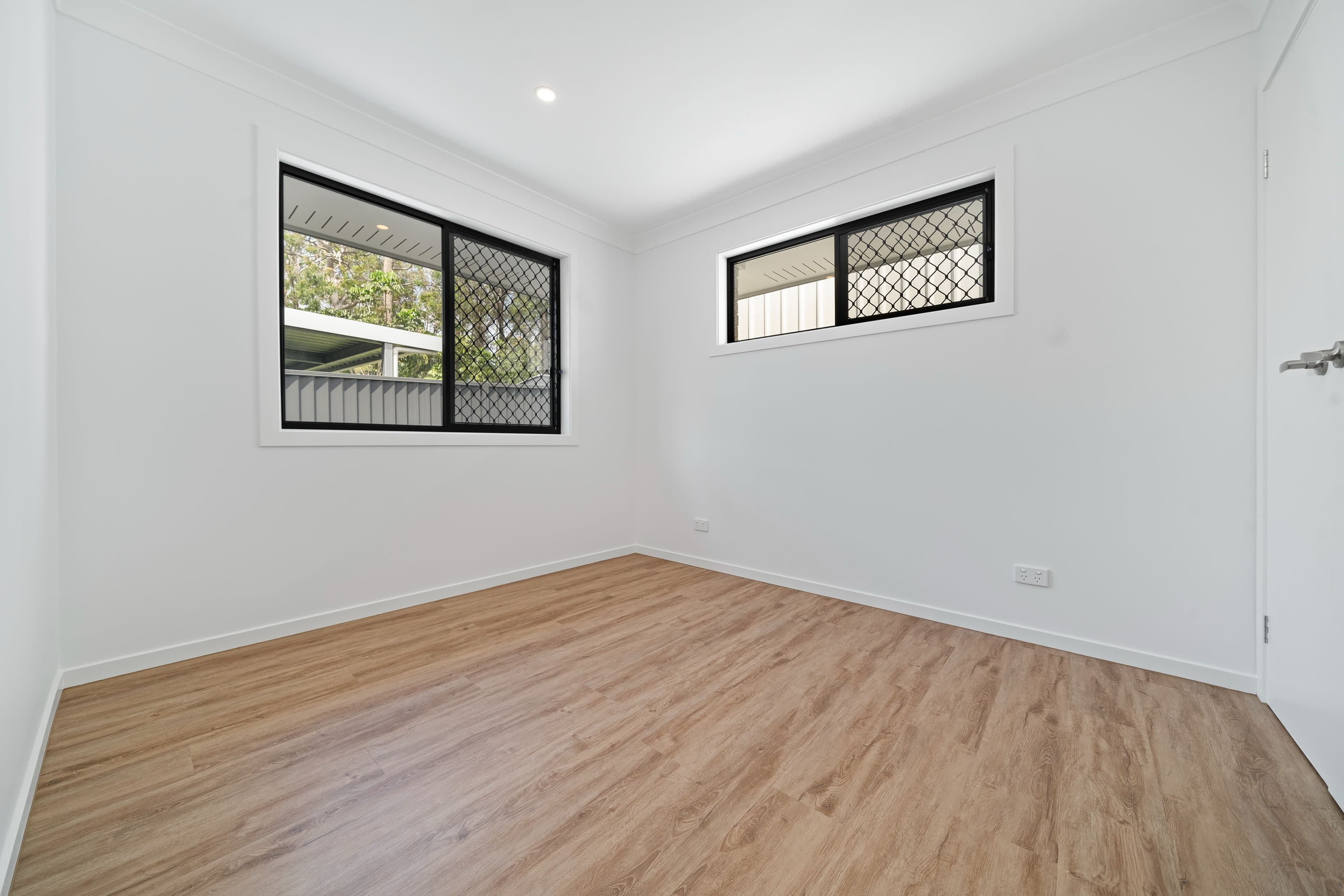 2 Supply Avenue, Eagleby QLD 4207, Eagleby - Thumbnail 8