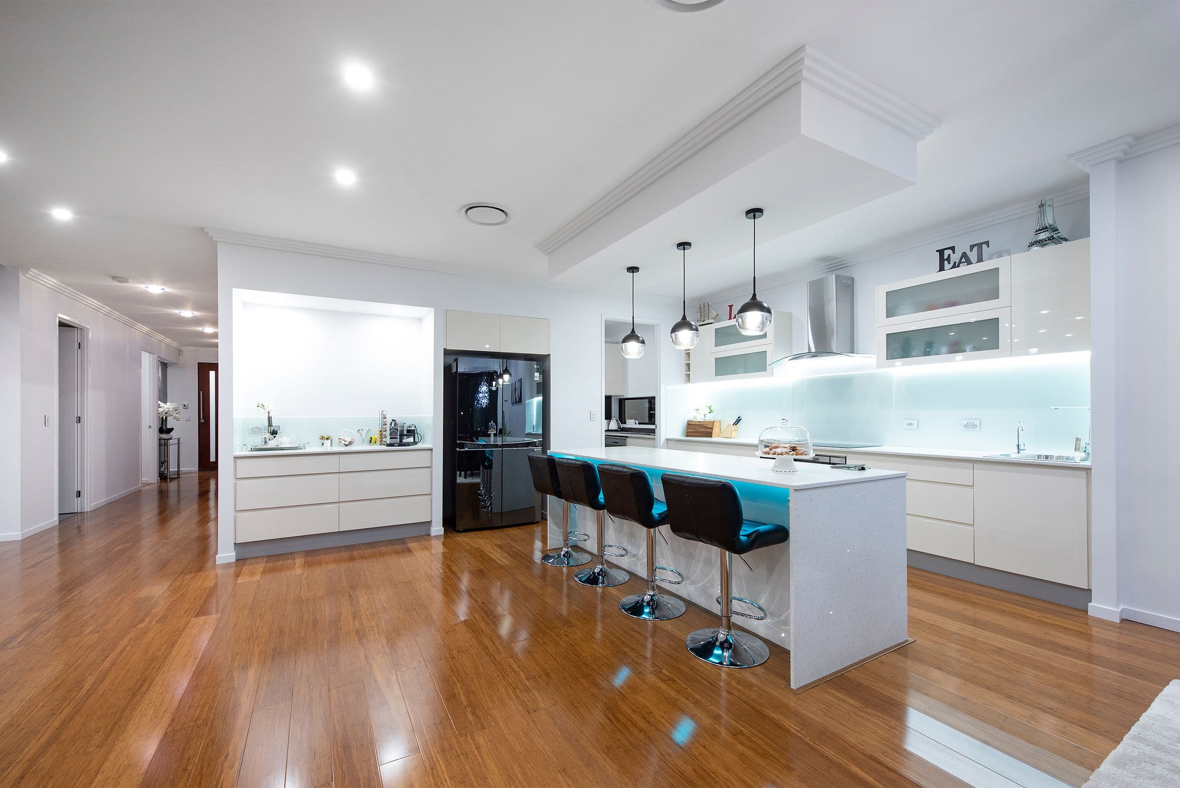 20 Iceberg Avenue, UNDERWOOD QLD 4119, Underwood - Image 1
