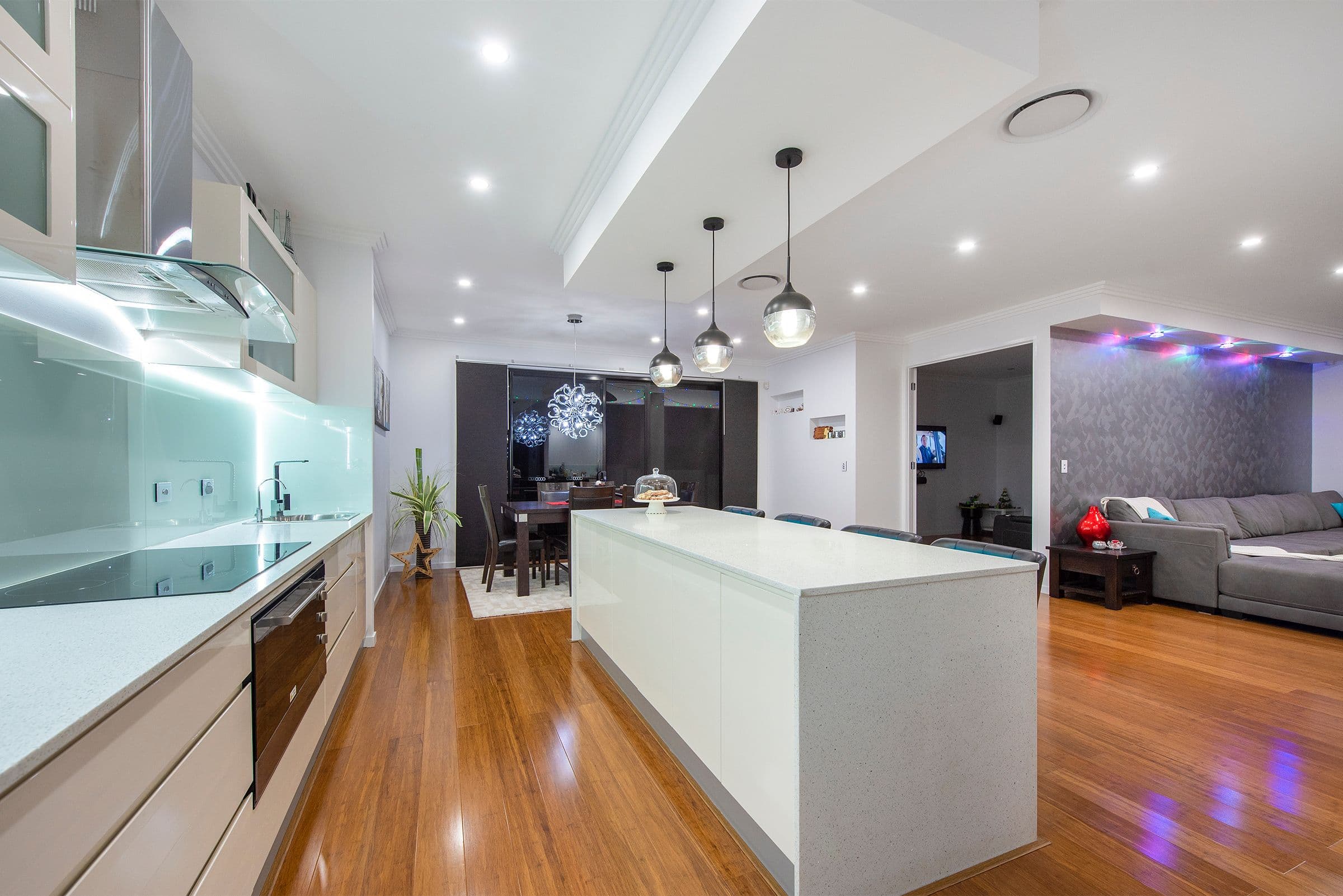20 Iceberg Avenue, UNDERWOOD QLD 4119, Underwood - Thumbnail 2