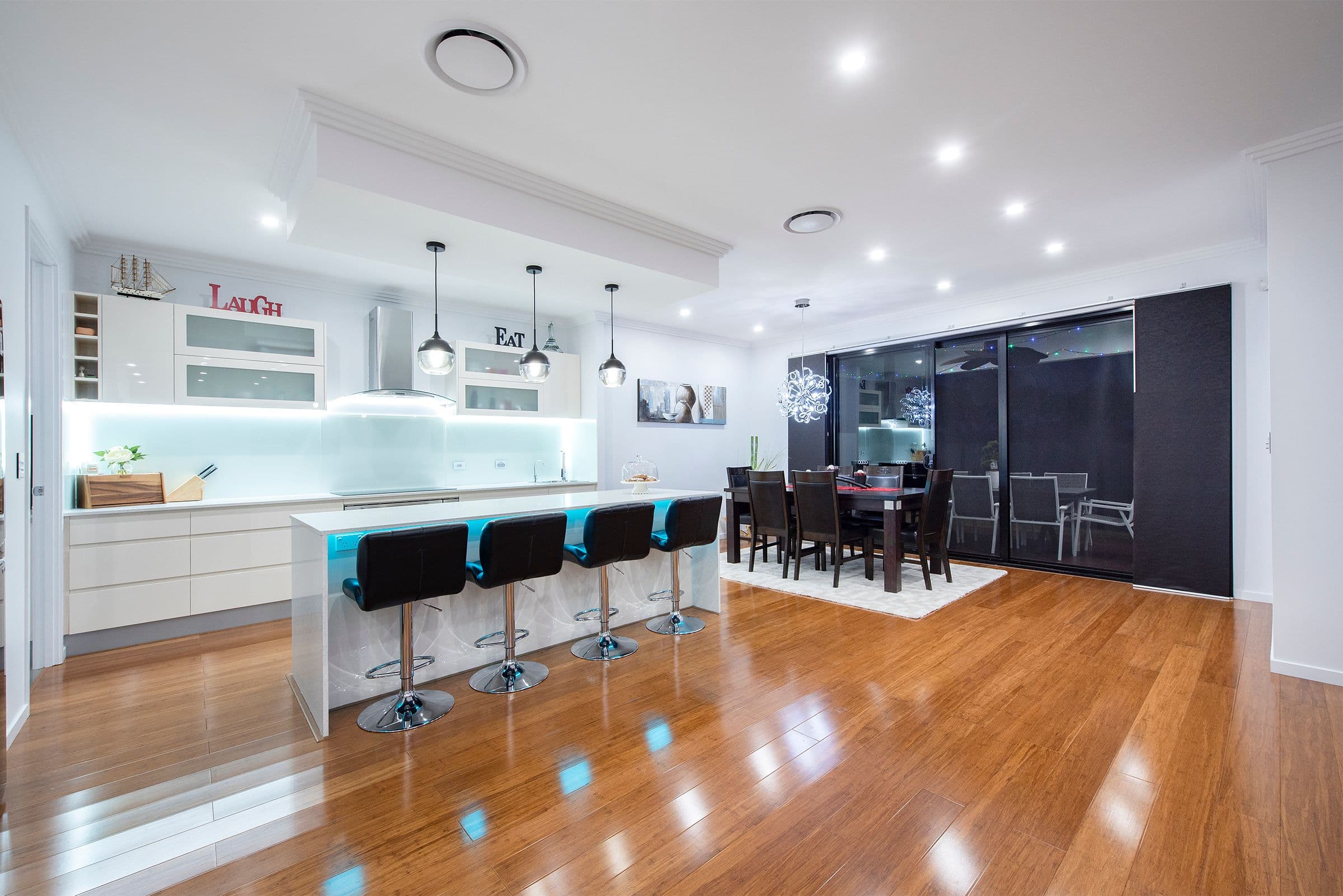 20 Iceberg Avenue, UNDERWOOD QLD 4119, Underwood - Thumbnail 3