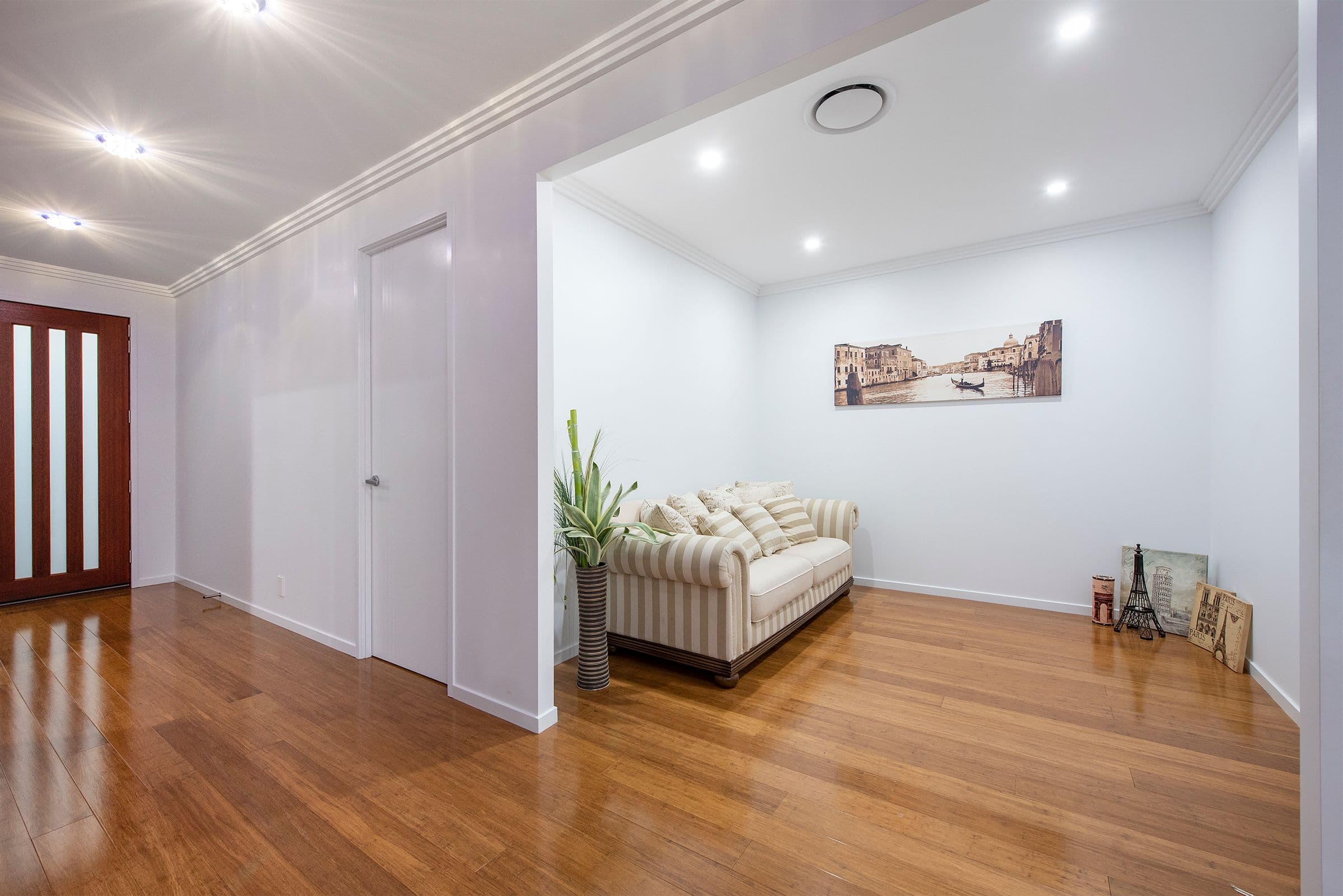 20 Iceberg Avenue, UNDERWOOD QLD 4119, Underwood - Thumbnail 4
