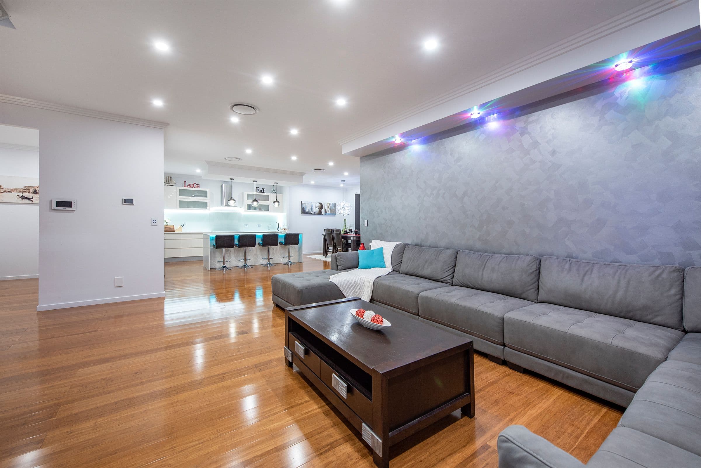20 Iceberg Avenue, UNDERWOOD QLD 4119, Underwood - Thumbnail 5