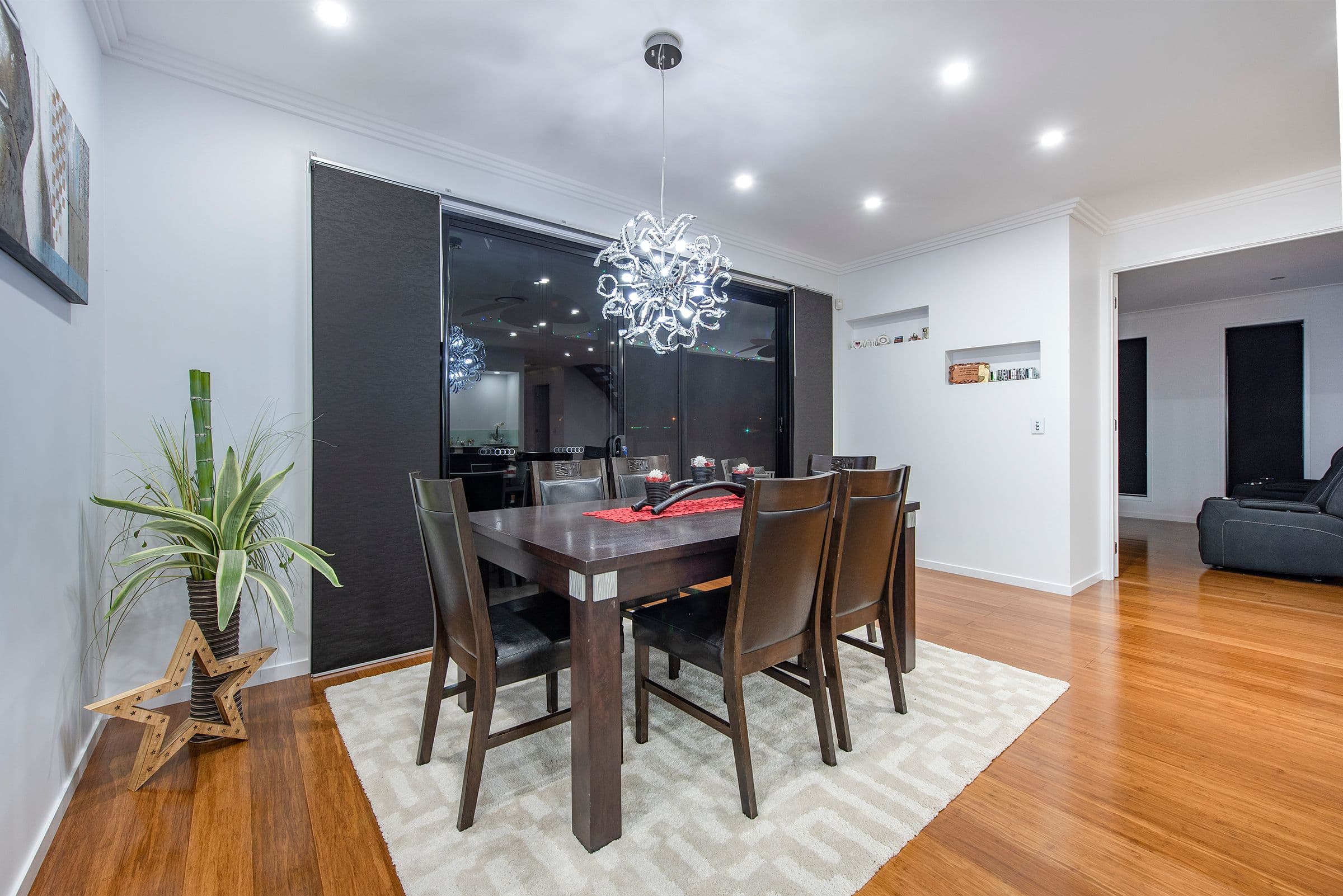 20 Iceberg Avenue, UNDERWOOD QLD 4119, Underwood - Thumbnail 7