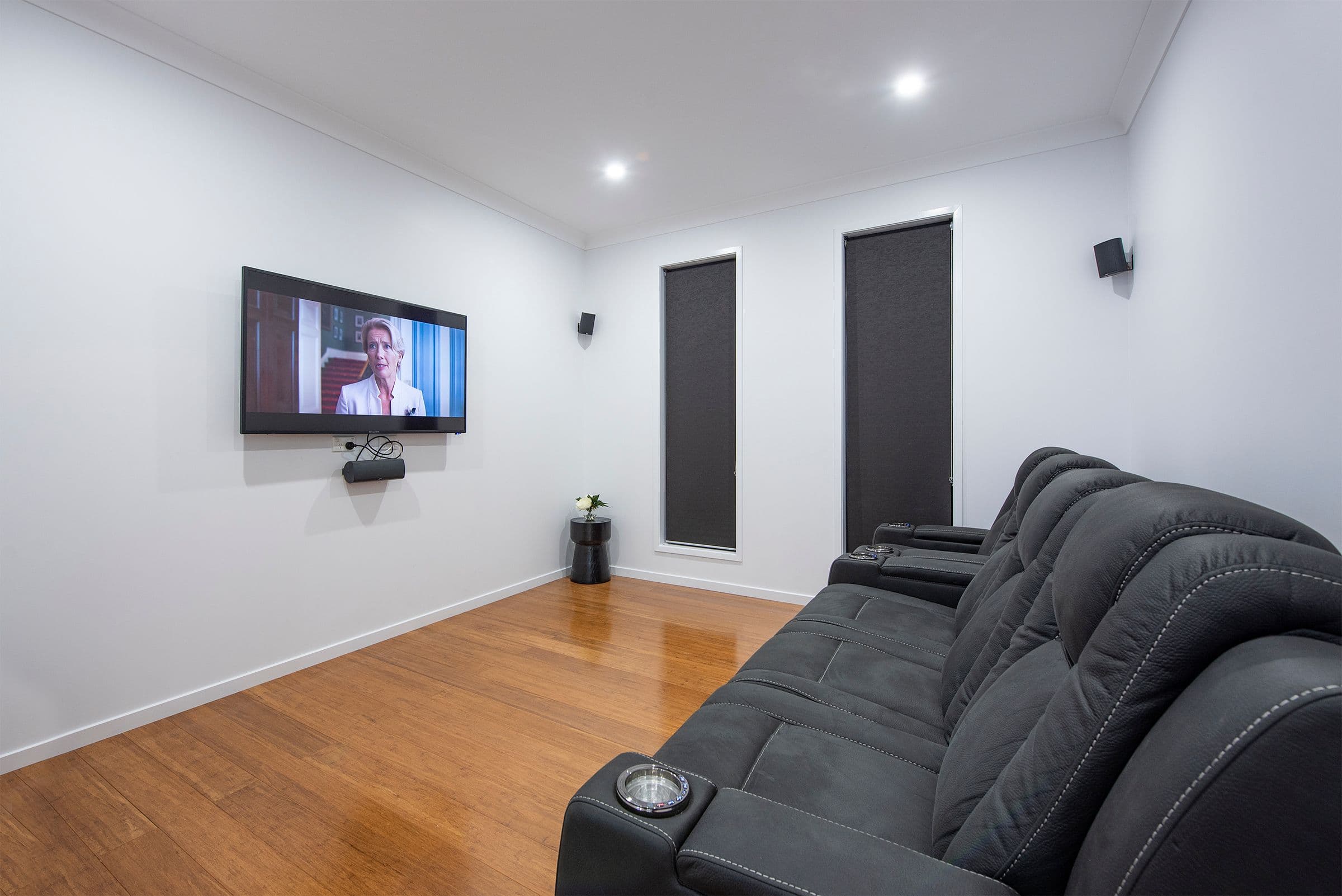 20 Iceberg Avenue, UNDERWOOD QLD 4119, Underwood - Thumbnail 8