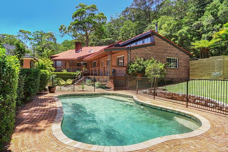 100 Huntly Road, Bensville - Image 1