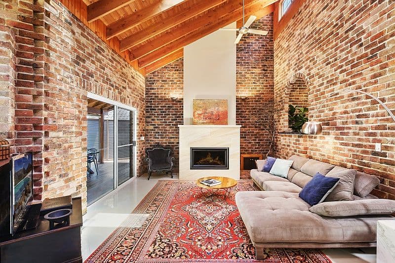 100 Huntly Road, Bensville - Thumbnail 3