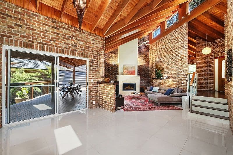 100 Huntly Road, Bensville - Thumbnail 5
