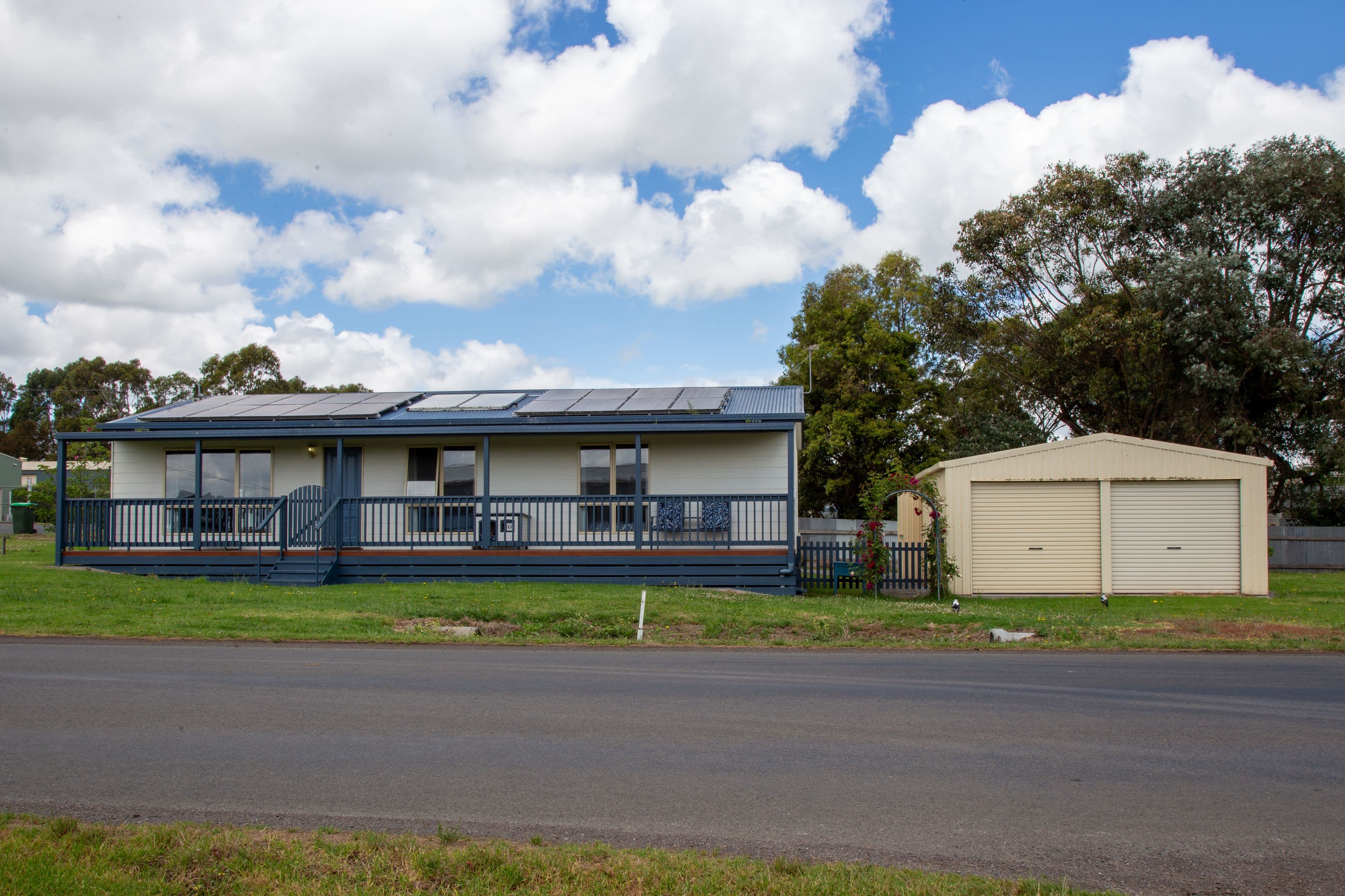 47 Church Street, Camperdown VIC 3260, Camperdown - Image 1