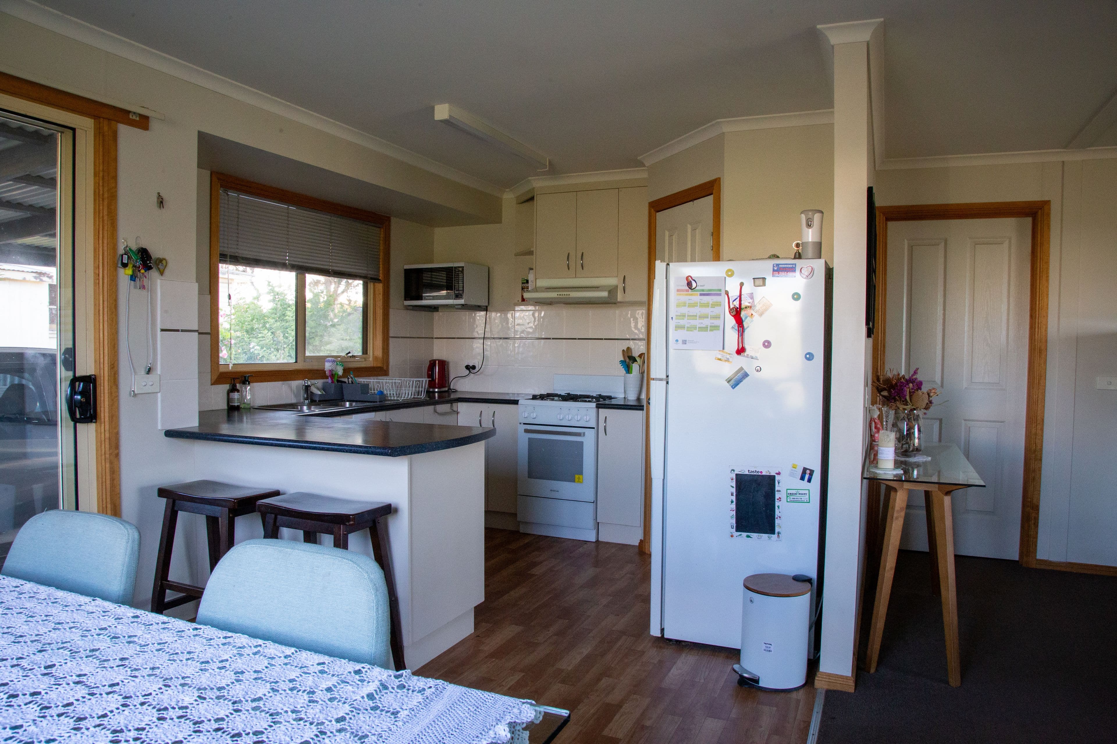 47 Church Street, Camperdown VIC 3260, Camperdown - Thumbnail 2