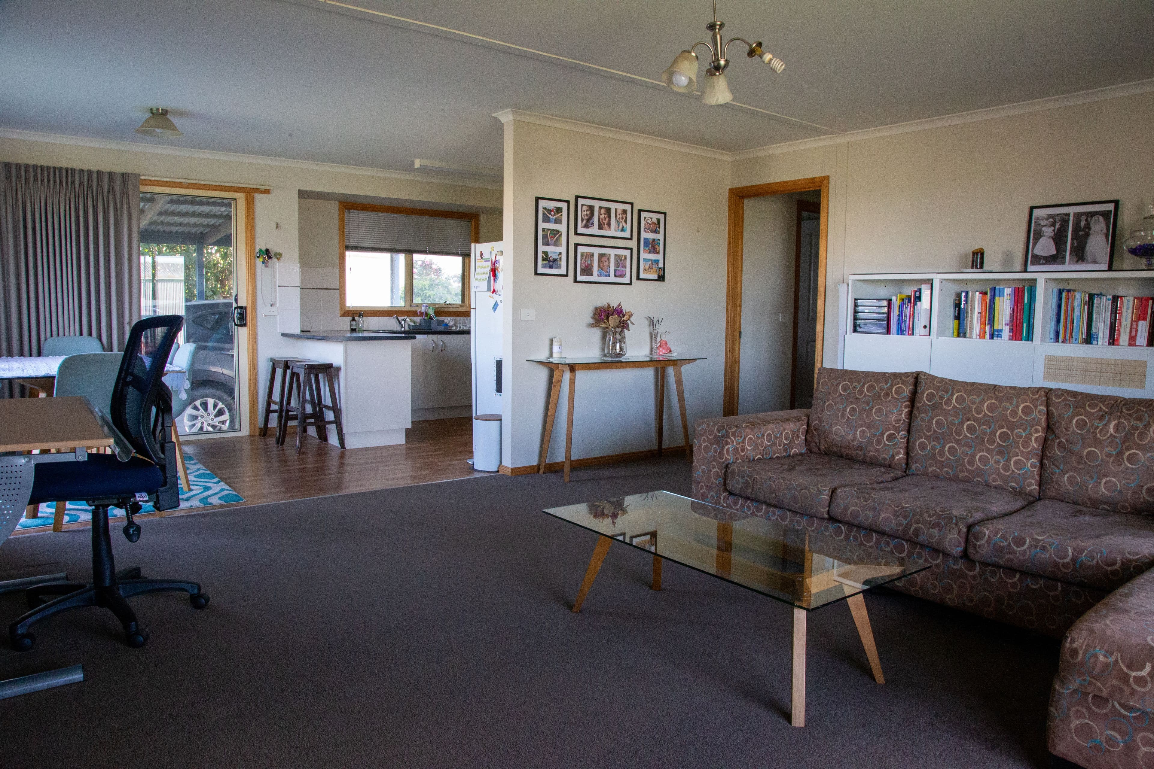 47 Church Street, Camperdown VIC 3260, Camperdown - Thumbnail 3