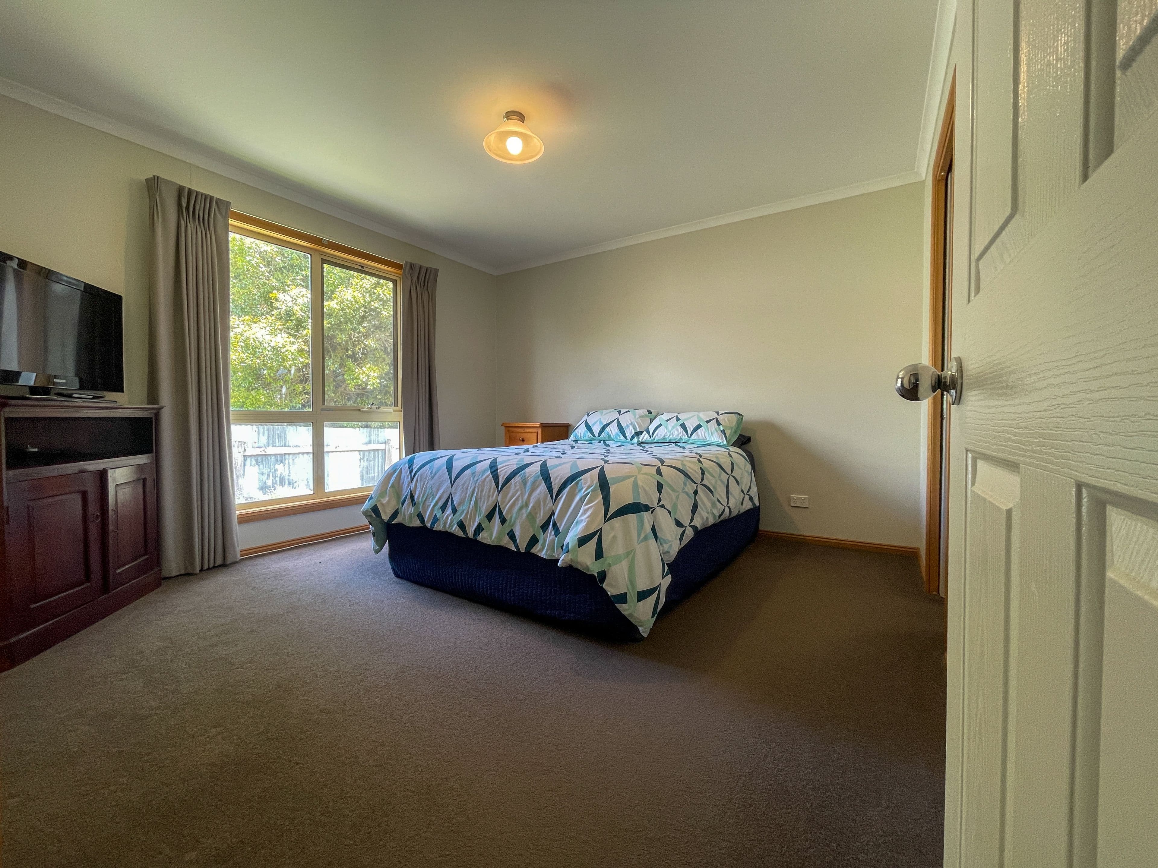 47 Church Street, Camperdown VIC 3260, Camperdown - Thumbnail 4