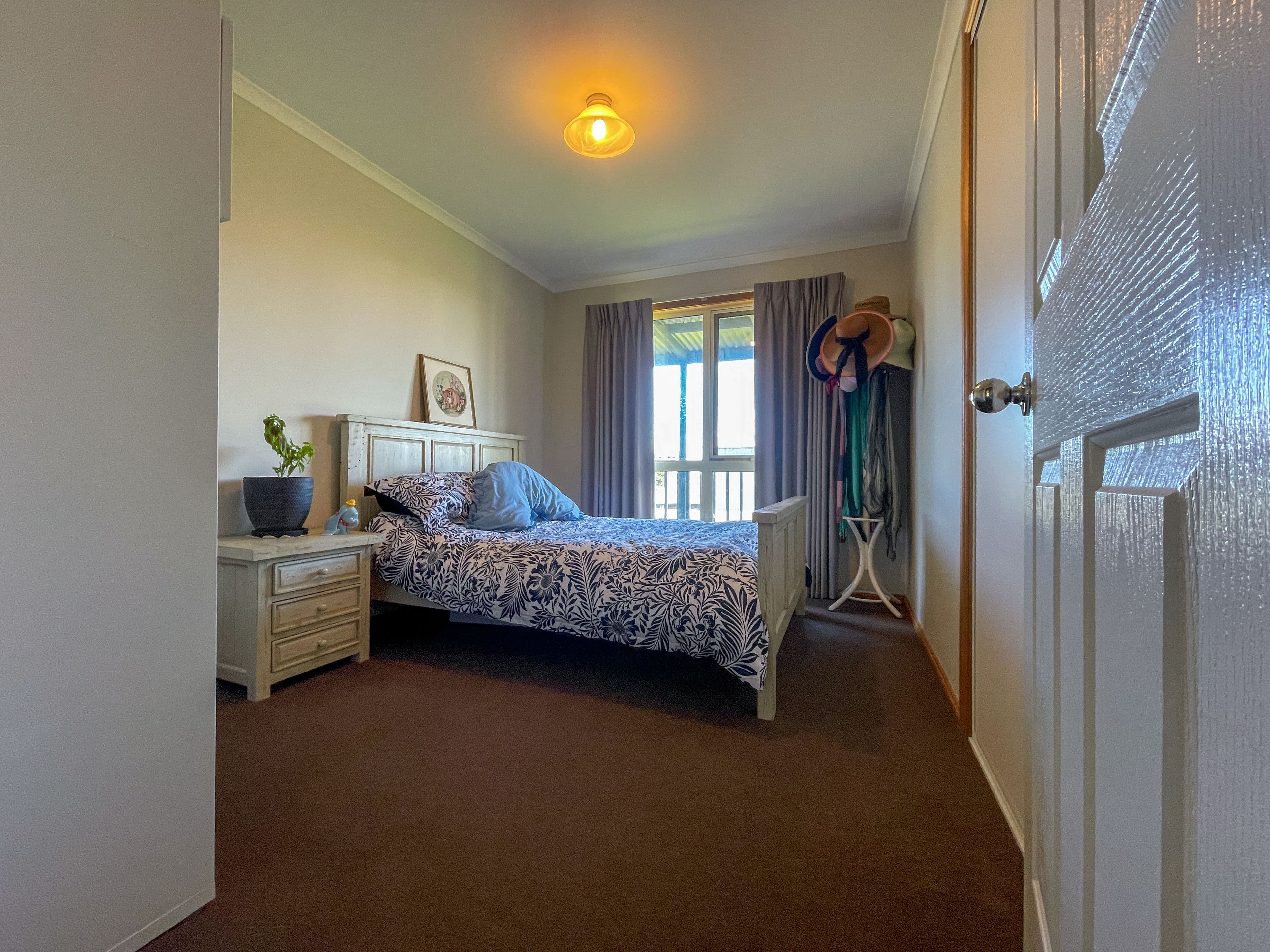 47 Church Street, Camperdown VIC 3260, Camperdown - Thumbnail 5