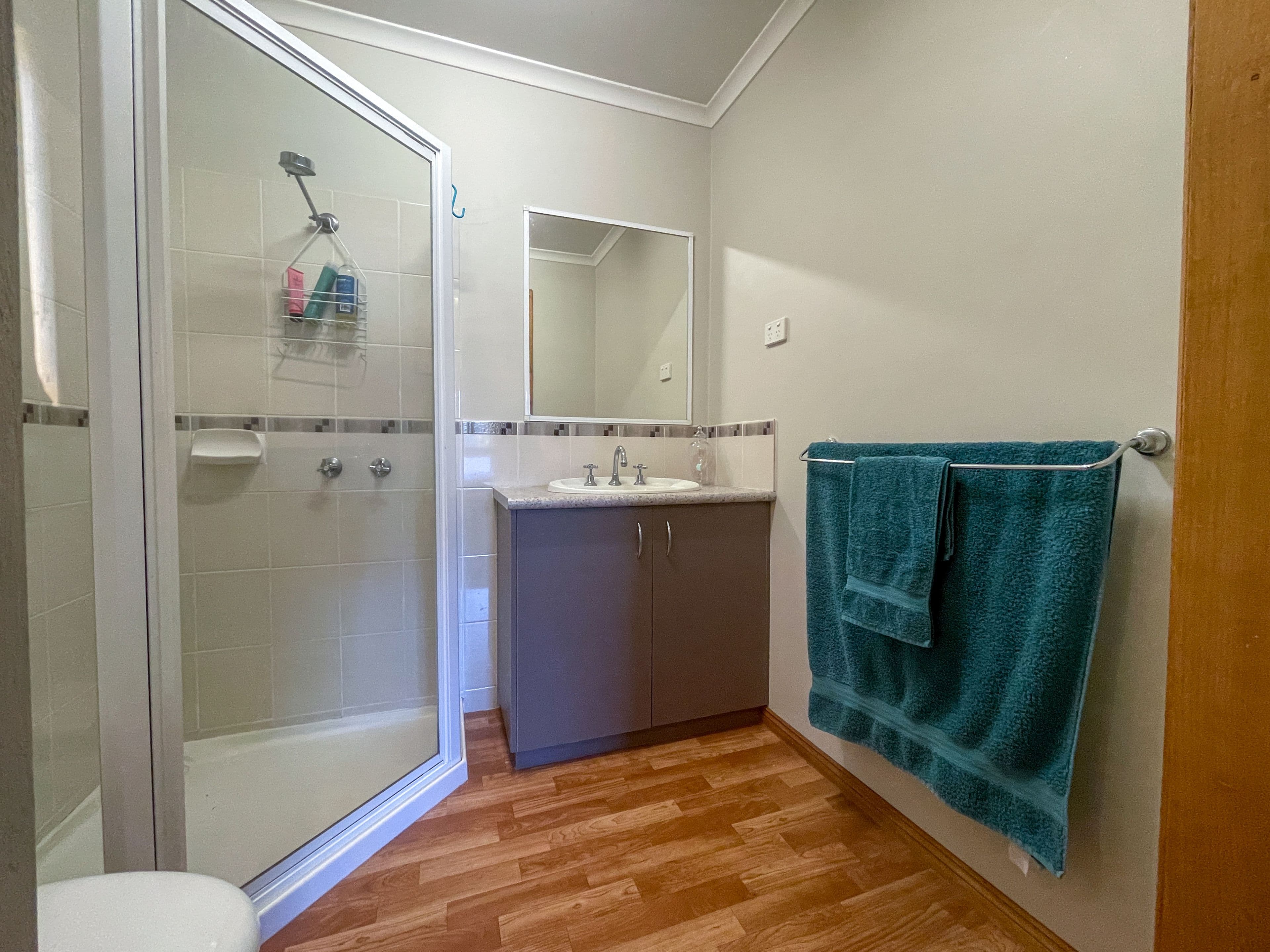 47 Church Street, Camperdown VIC 3260, Camperdown - Thumbnail 6