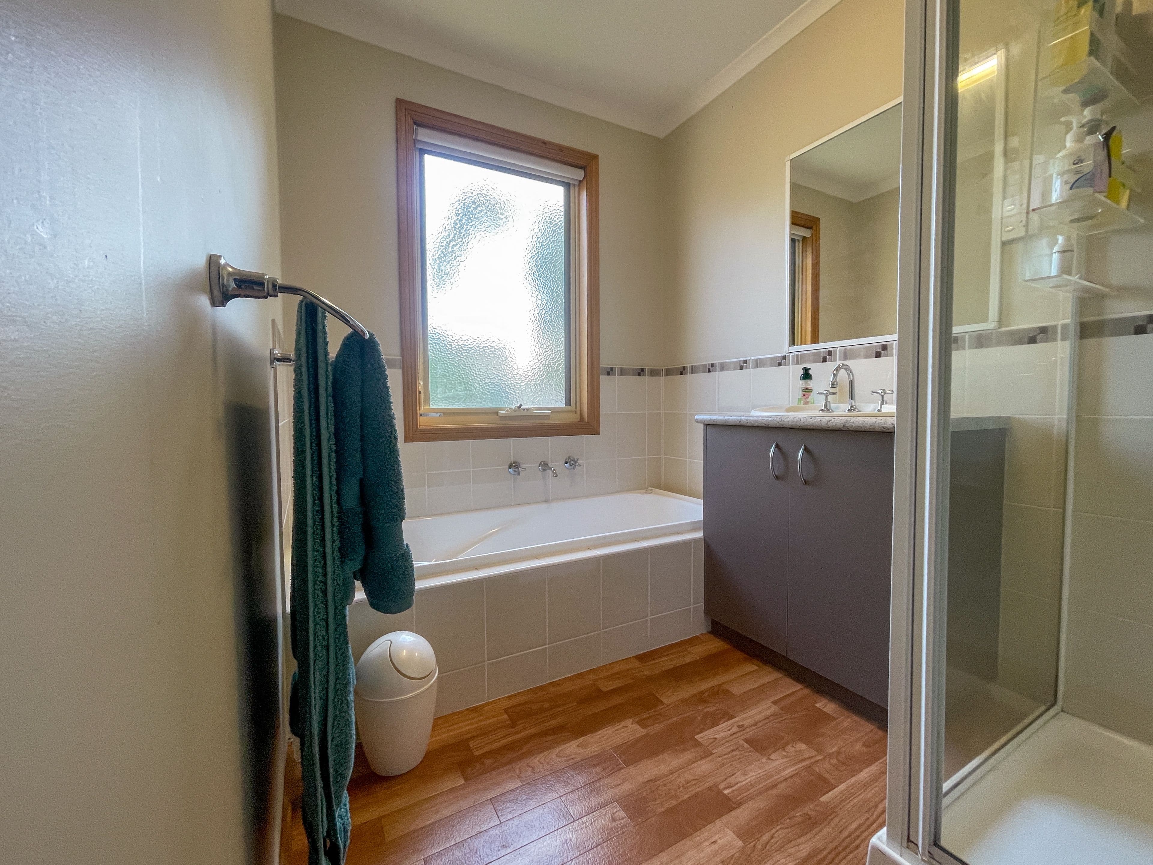 47 Church Street, Camperdown VIC 3260, Camperdown - Thumbnail 7