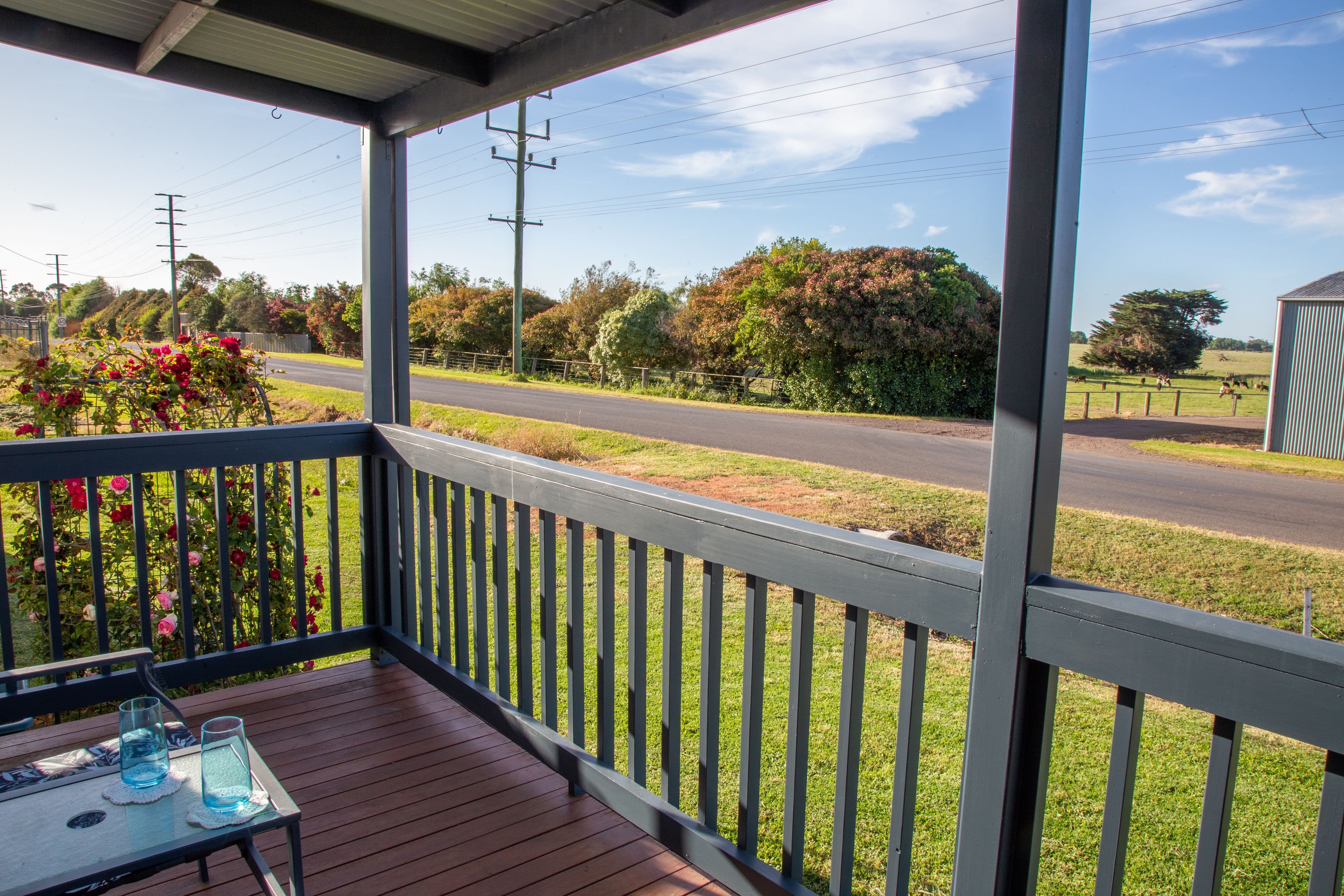 47 Church Street, Camperdown VIC 3260, Camperdown - Thumbnail 8