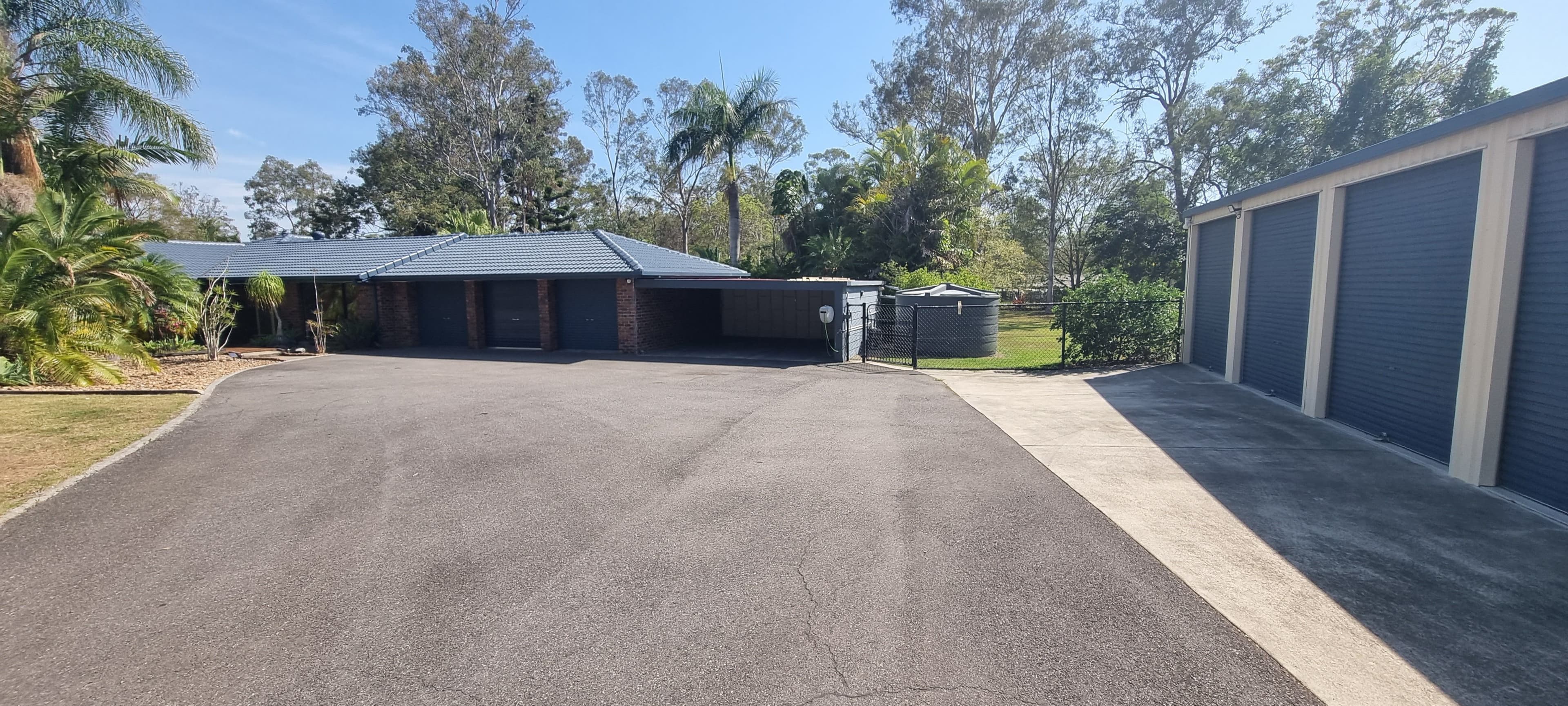 55 Peachey Road, Ormeau QLD 4208, Ormeau - Image 1