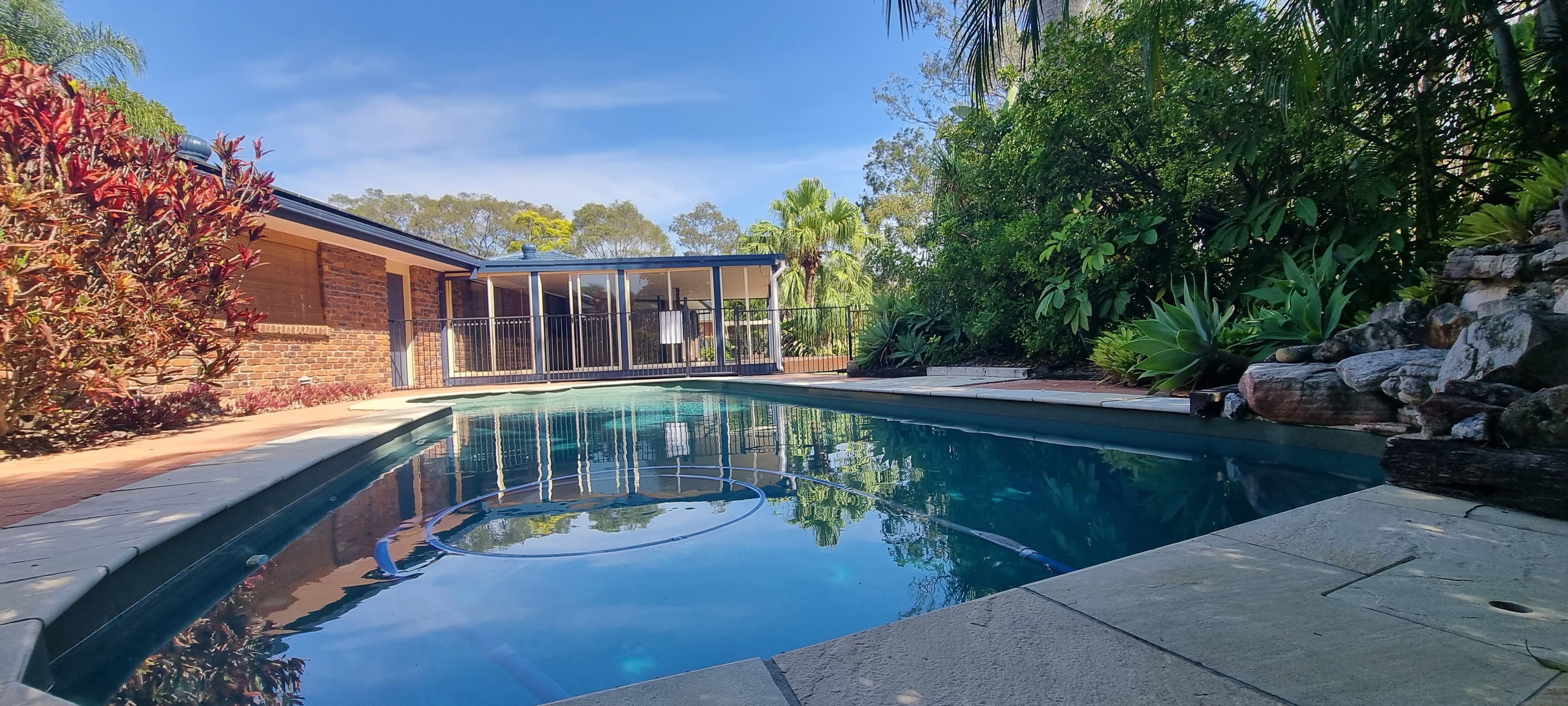 55 Peachey Road, Ormeau QLD 4208, Ormeau - Thumbnail 2