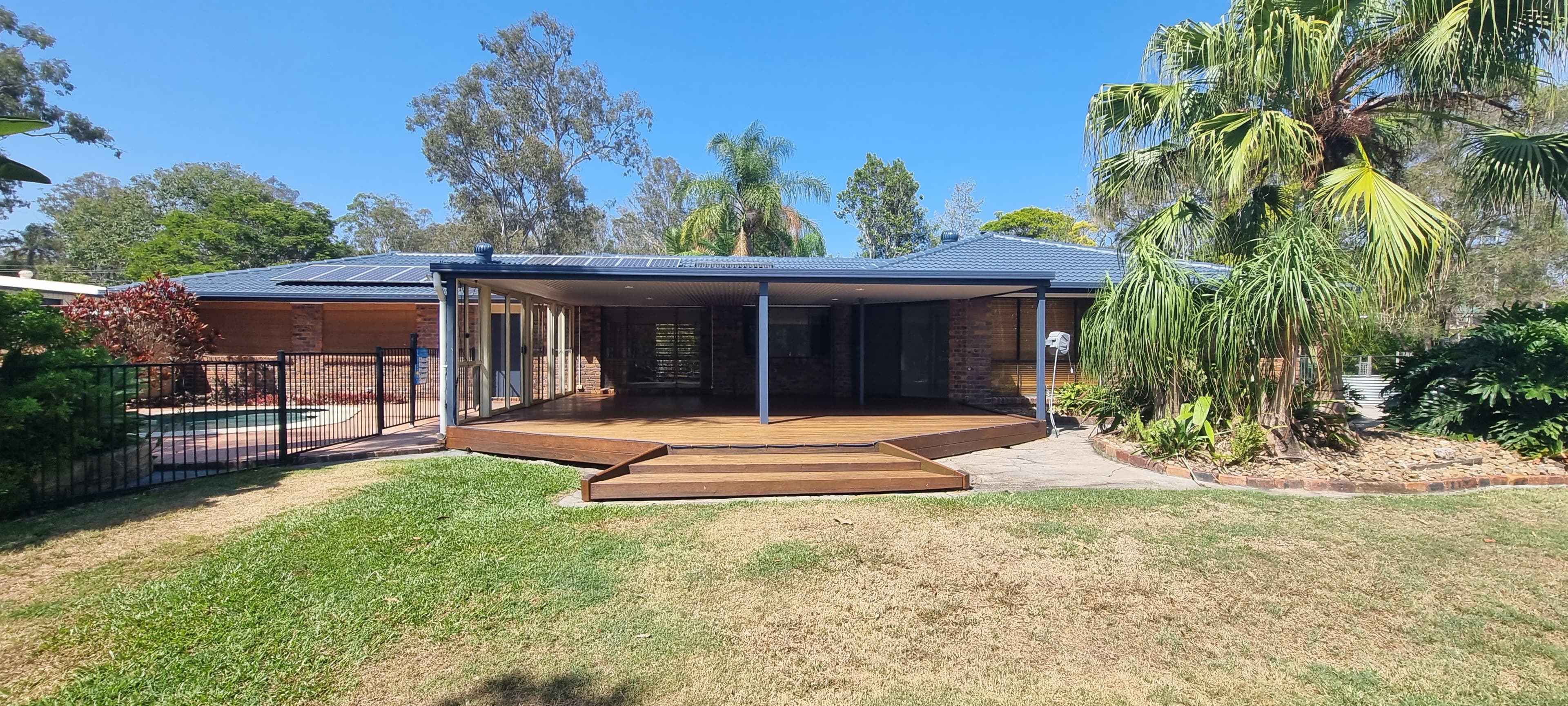 55 Peachey Road, Ormeau QLD 4208, Ormeau - Thumbnail 3