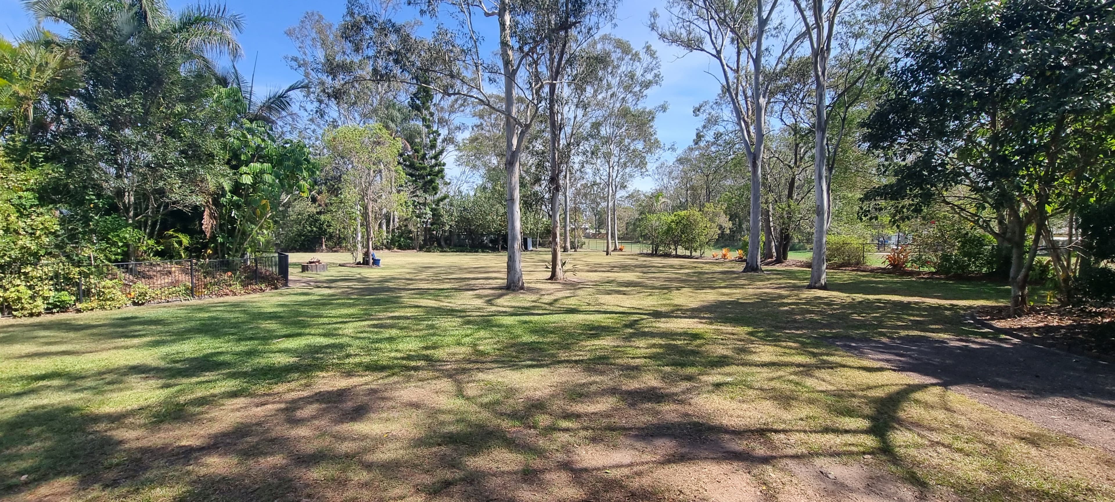 55 Peachey Road, Ormeau QLD 4208, Ormeau - Thumbnail 4