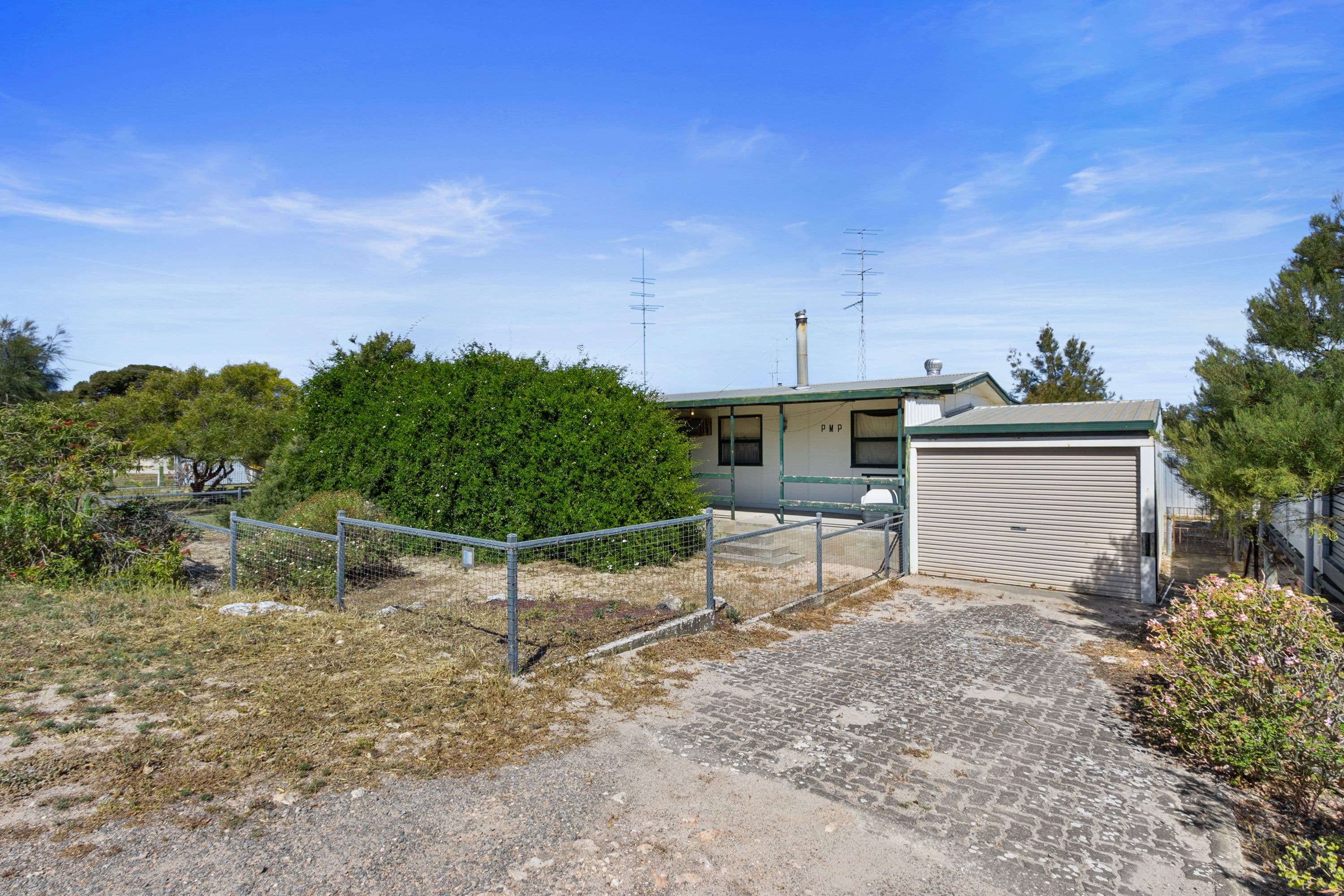 26 Ti-Tree Road, THE PINES SA 5577, The Pines - Thumbnail 2