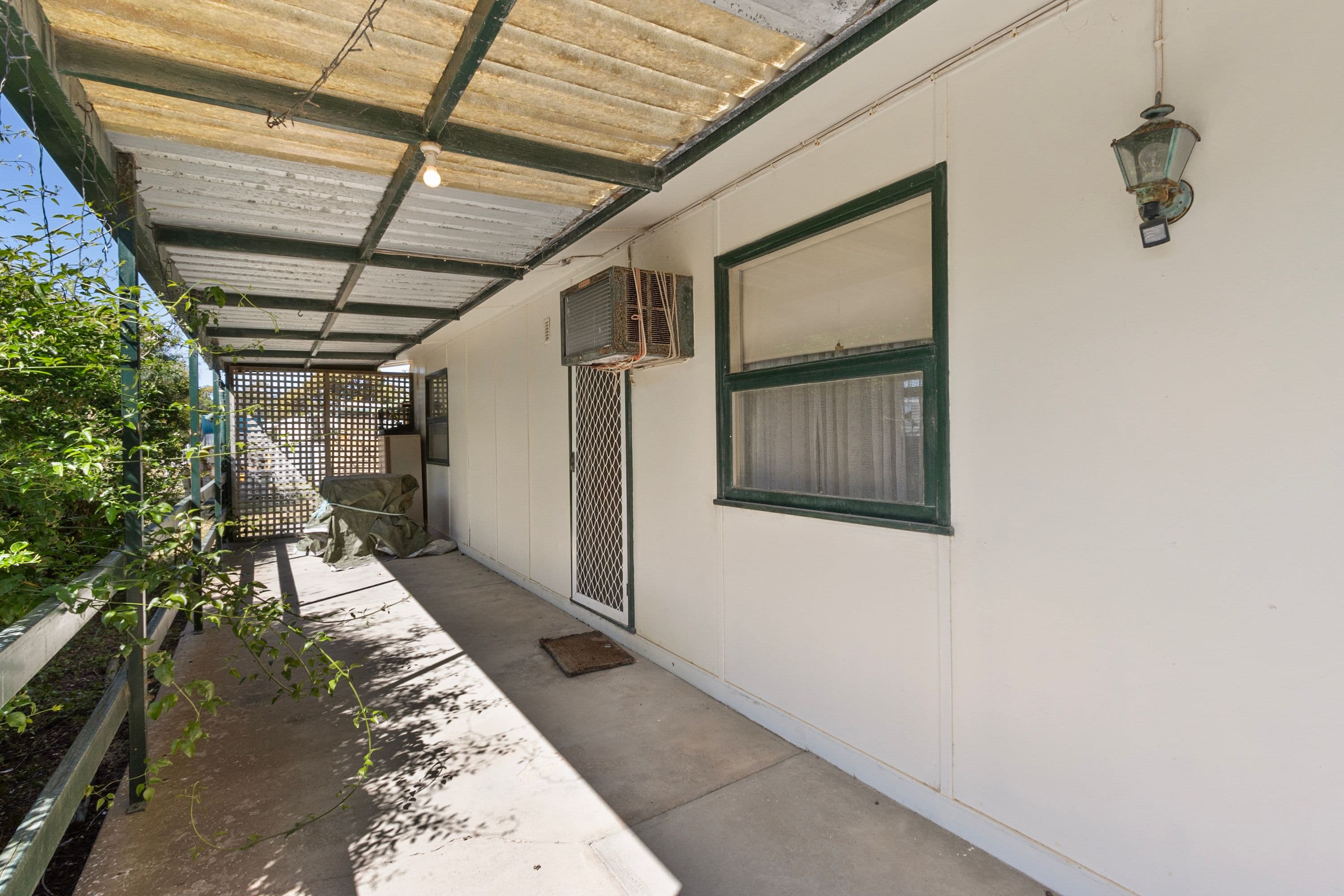 26 Ti-Tree Road, THE PINES SA 5577, The Pines - Thumbnail 3