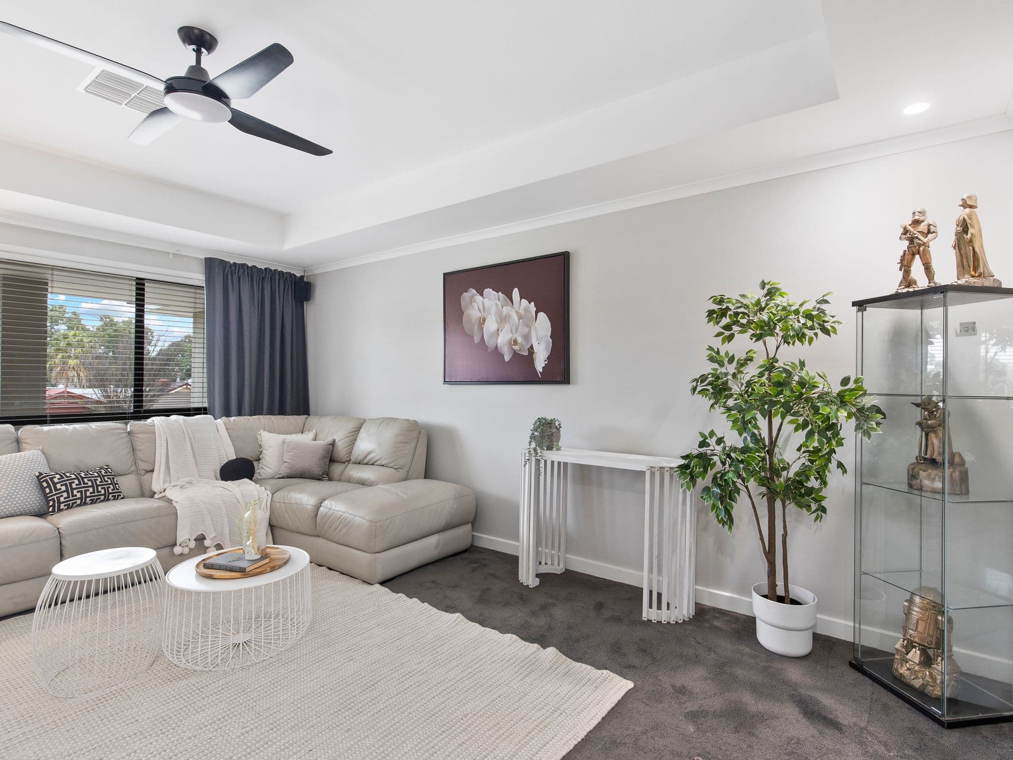 1 Jimmy Watson Drive, Woodcroft SA 5162, Woodcroft - Thumbnail 3