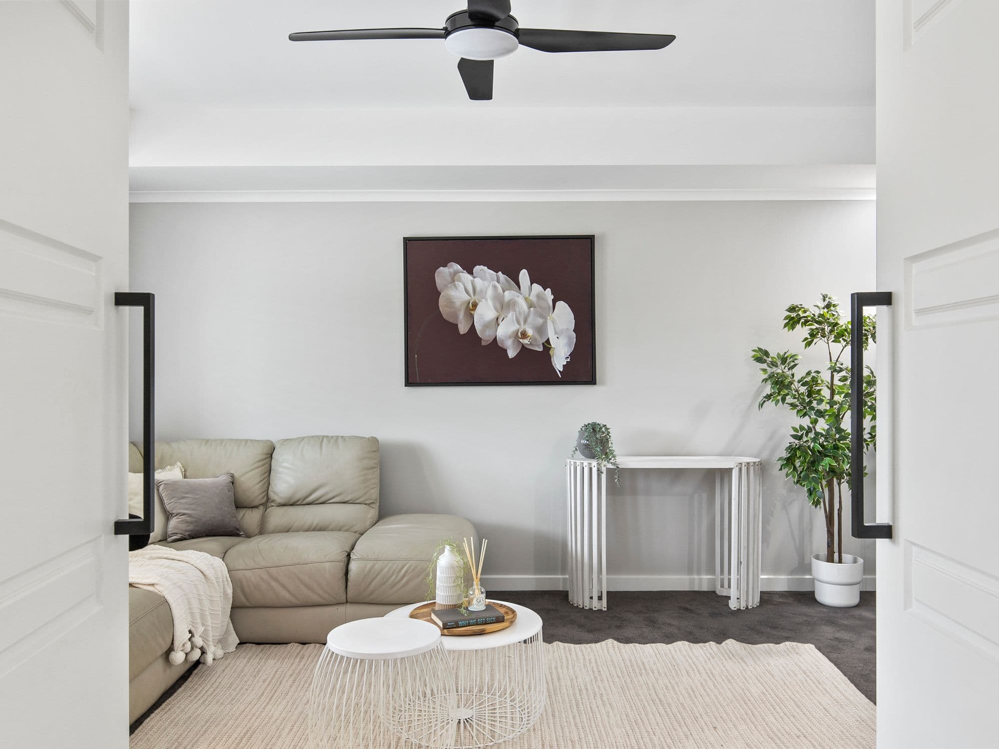 1 Jimmy Watson Drive, Woodcroft SA 5162, Woodcroft - Thumbnail 4