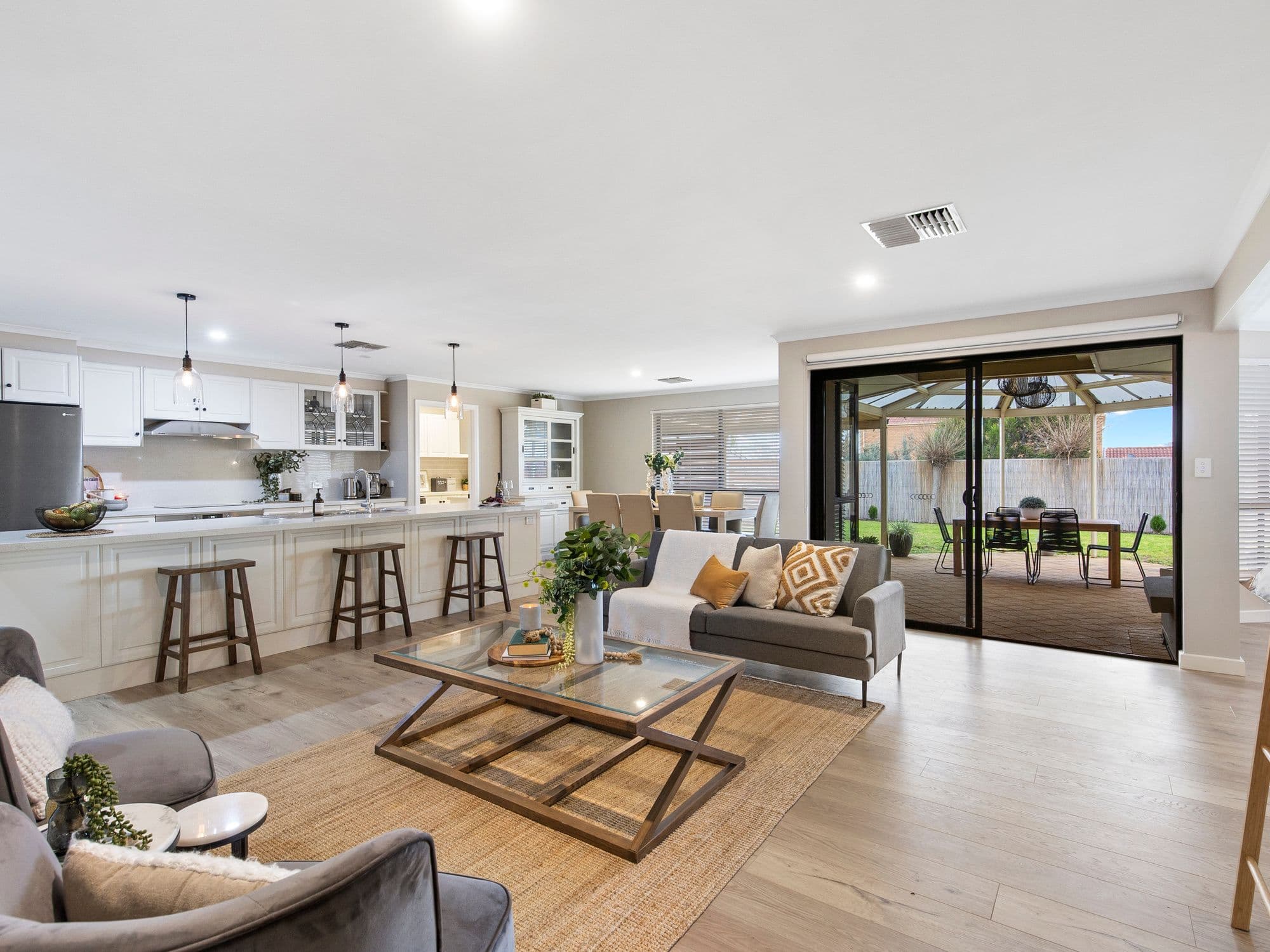 1 Jimmy Watson Drive, Woodcroft SA 5162, Woodcroft - Thumbnail 6