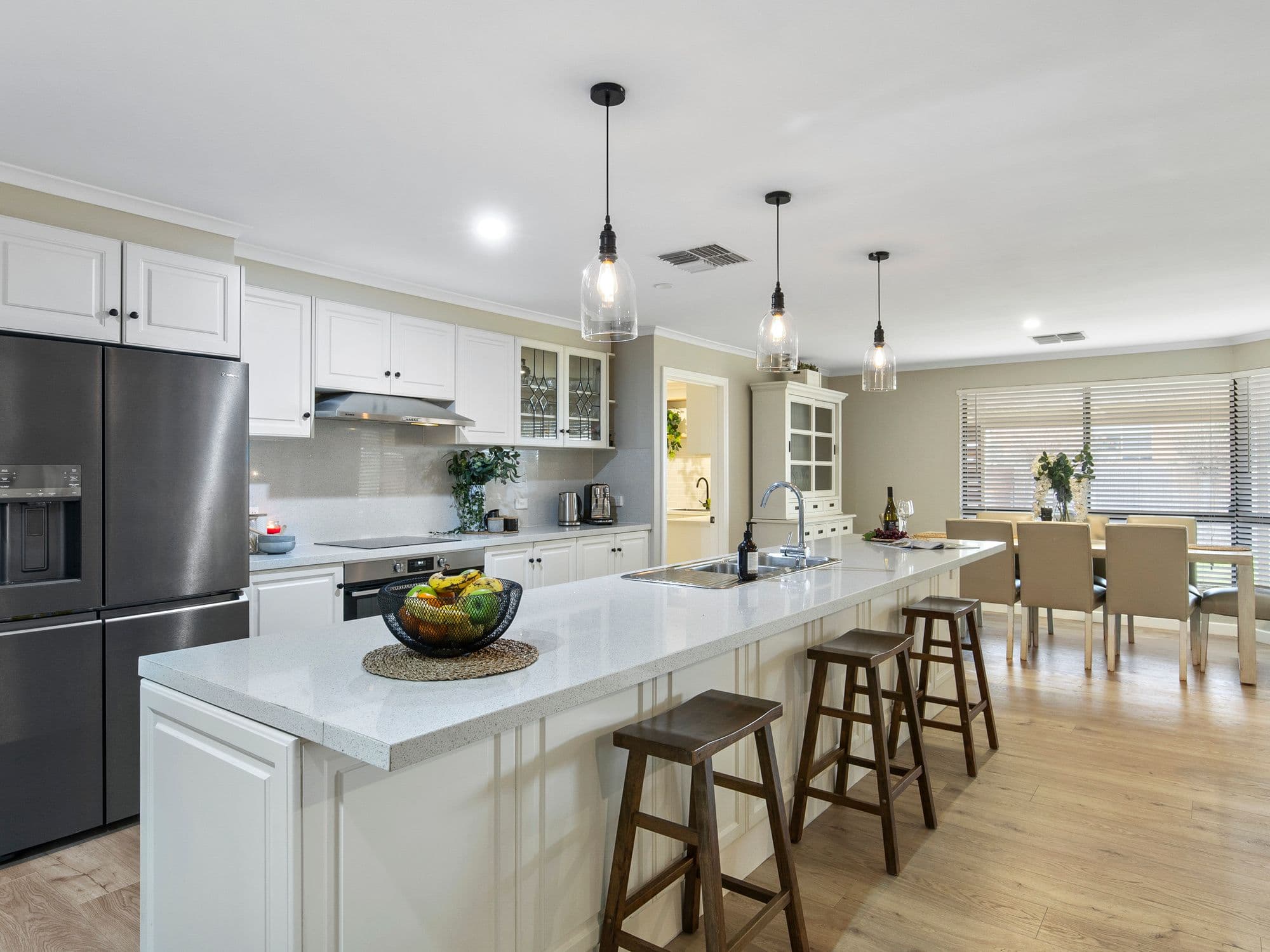 1 Jimmy Watson Drive, Woodcroft SA 5162, Woodcroft - Thumbnail 8