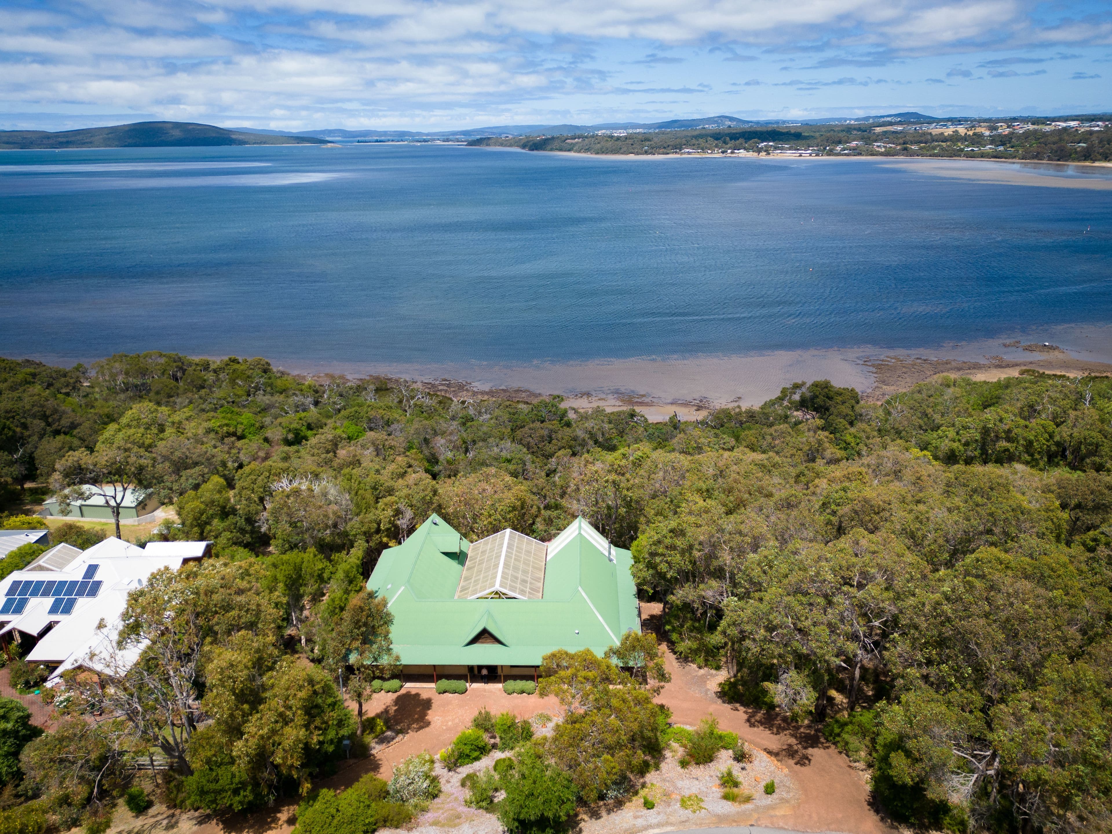 35 Koonwarra Close, Lower King WA 6330, Lower King - Thumbnail 2