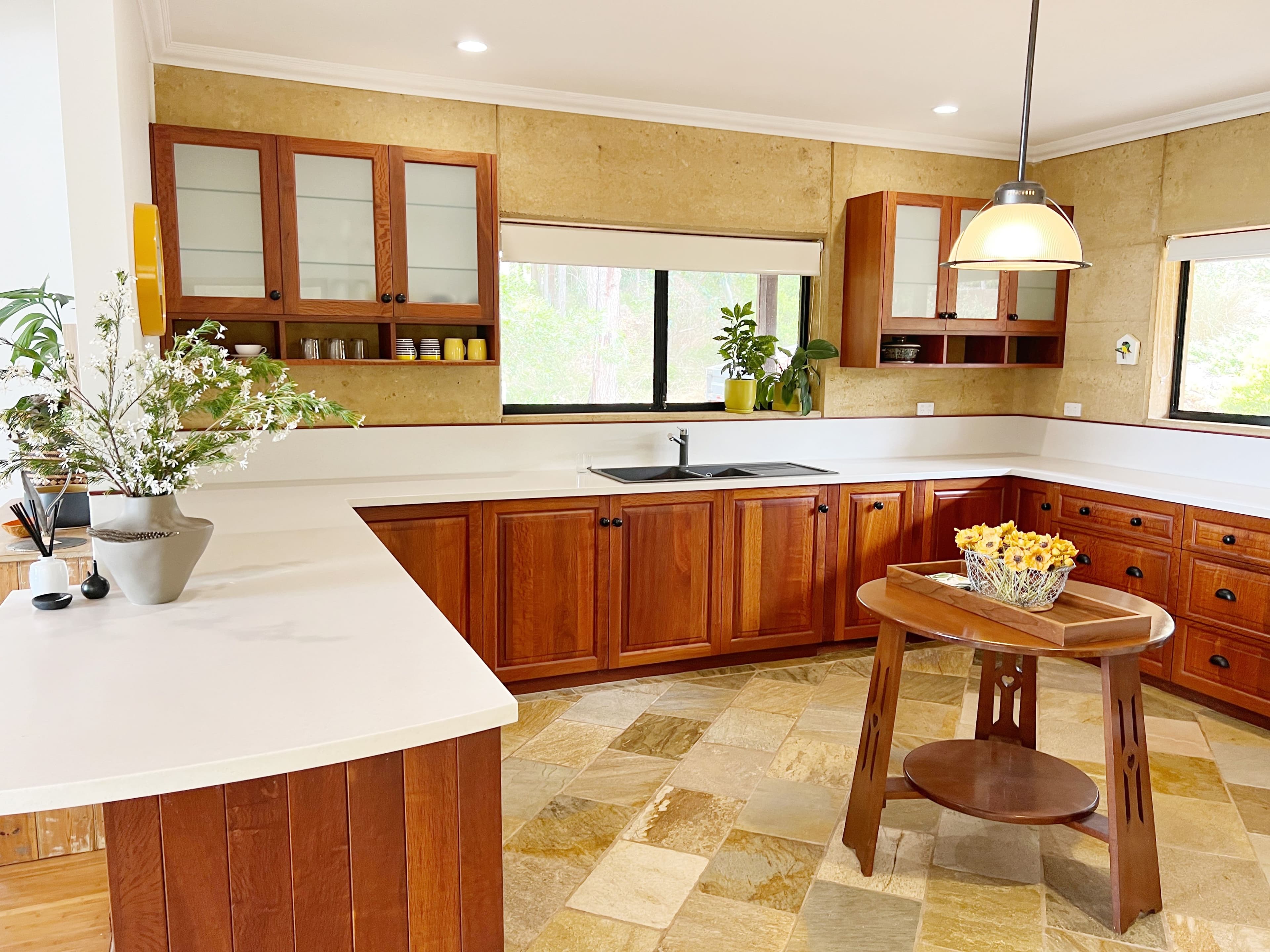 35 Koonwarra Close, Lower King WA 6330, Lower King - Thumbnail 6