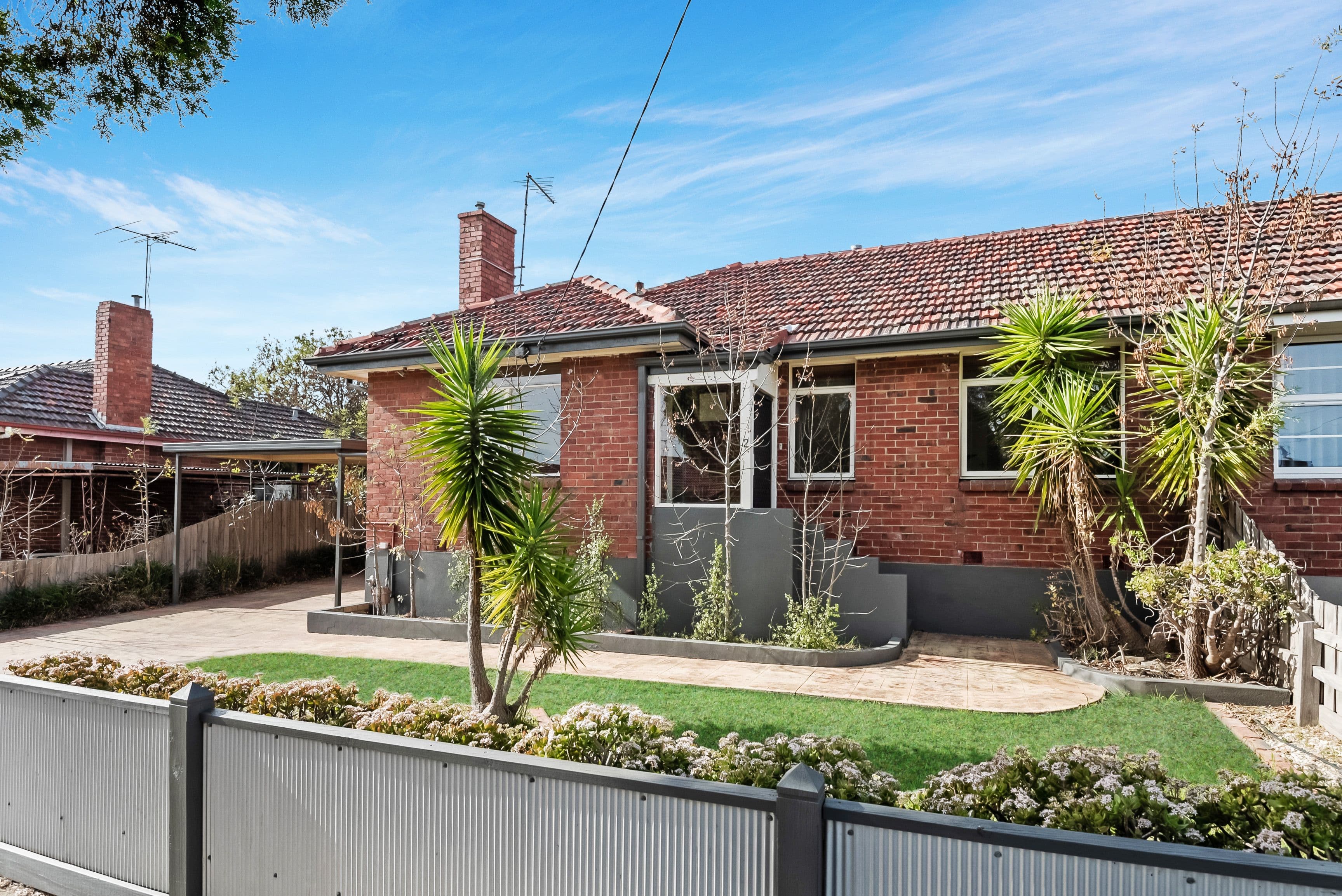 2 McGowan Avenue, Preston VIC 3072, Preston - Image 1
