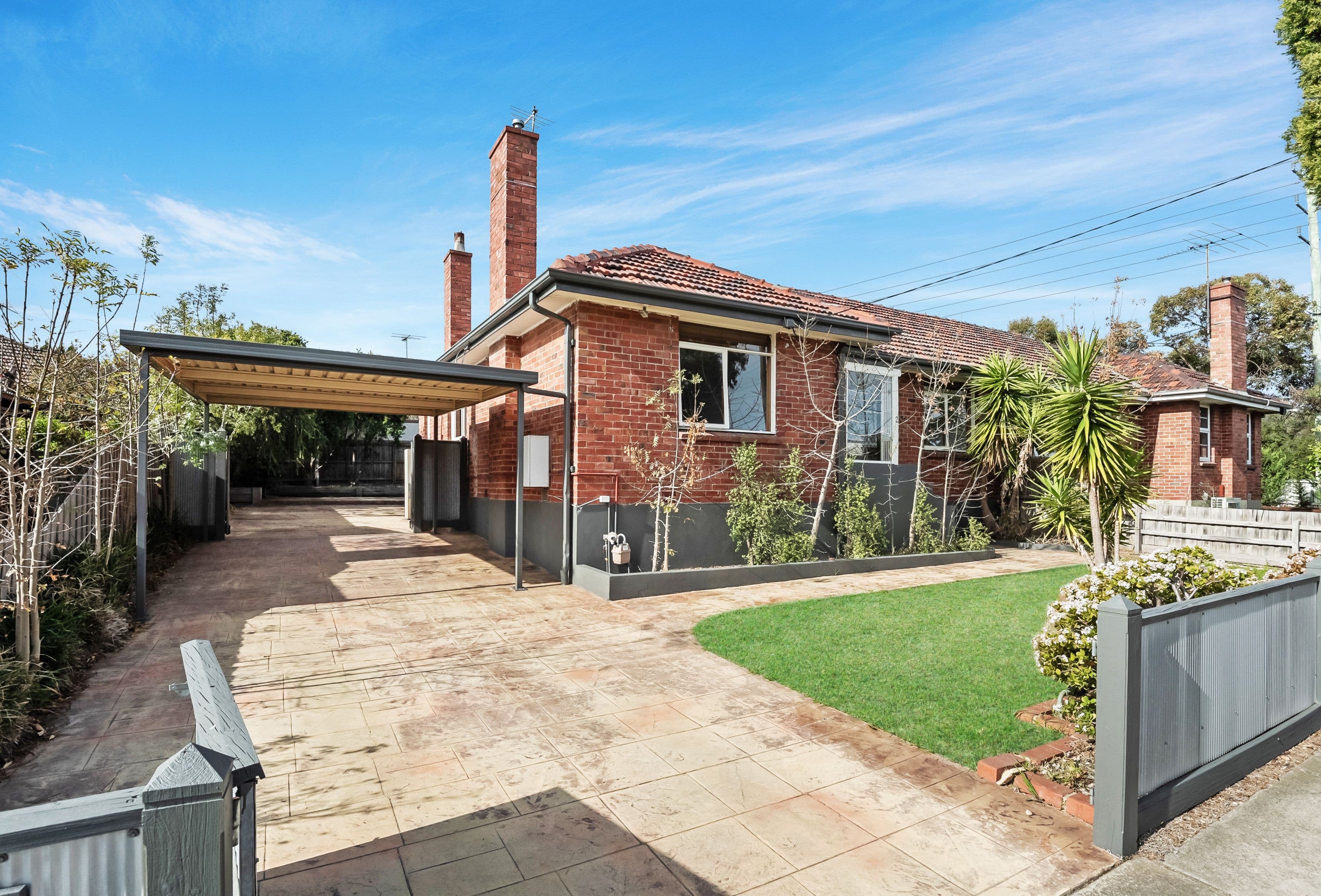 2 McGowan Avenue, Preston VIC 3072, Preston - Thumbnail 2