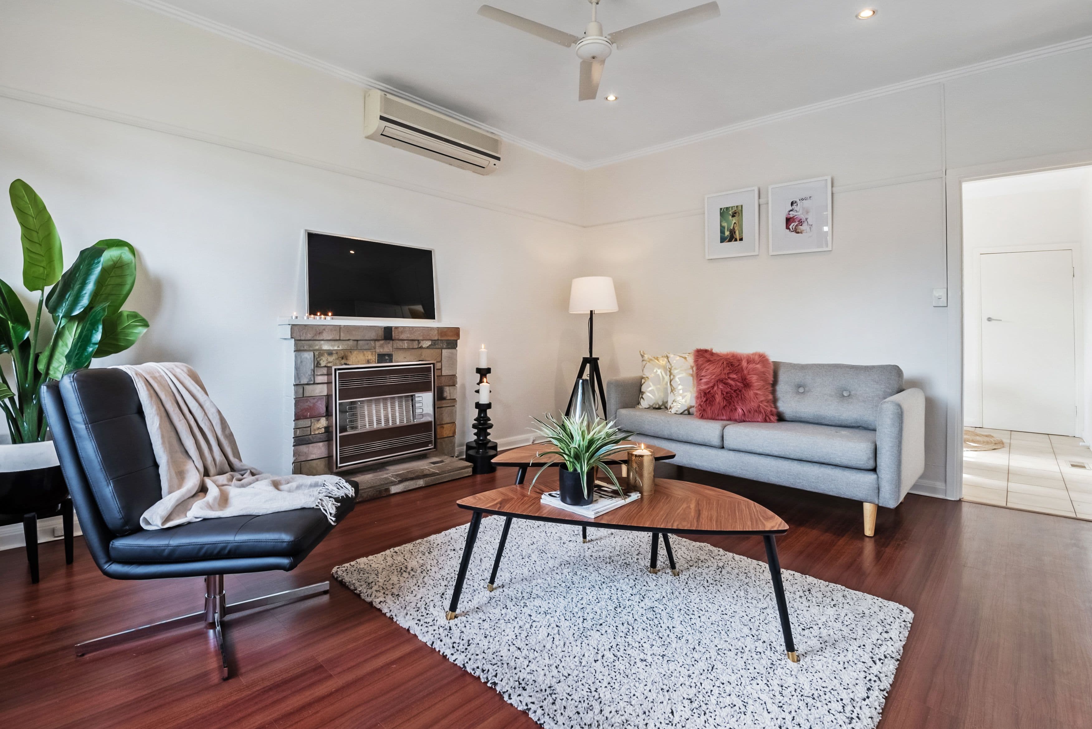 2 McGowan Avenue, Preston VIC 3072, Preston - Thumbnail 3