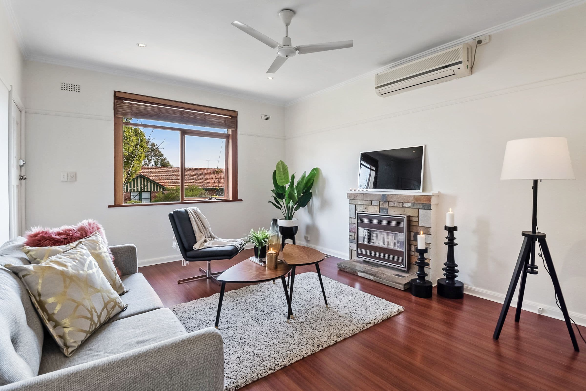 2 McGowan Avenue, Preston VIC 3072, Preston - Thumbnail 4