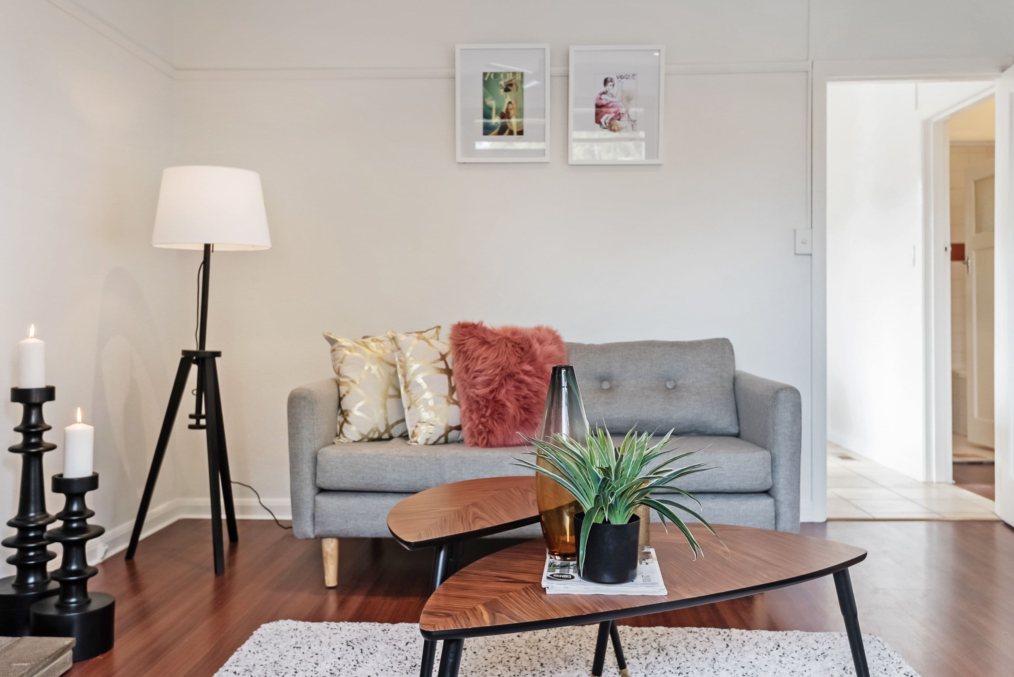 2 McGowan Avenue, Preston VIC 3072, Preston - Thumbnail 5