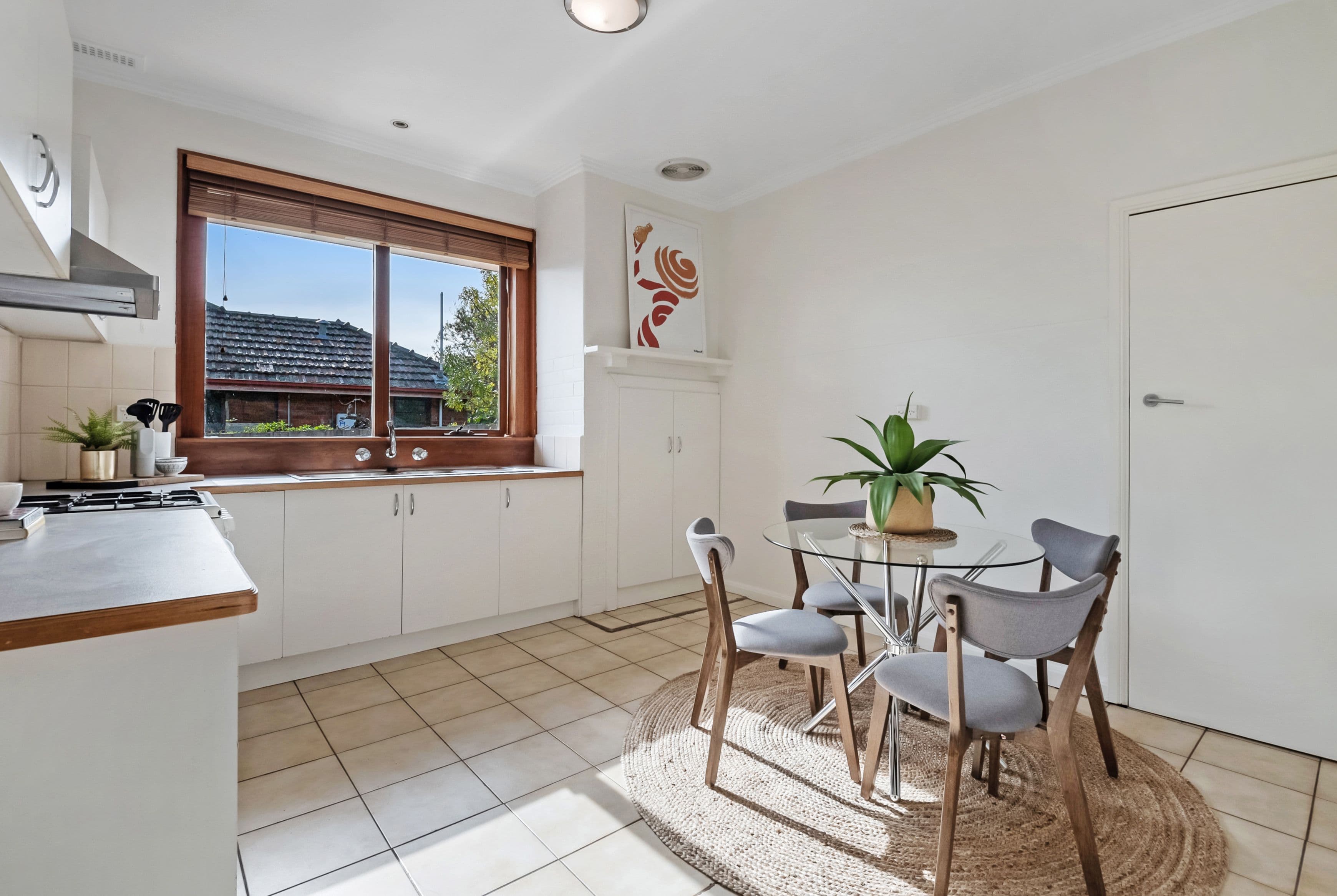 2 McGowan Avenue, Preston VIC 3072, Preston - Thumbnail 6
