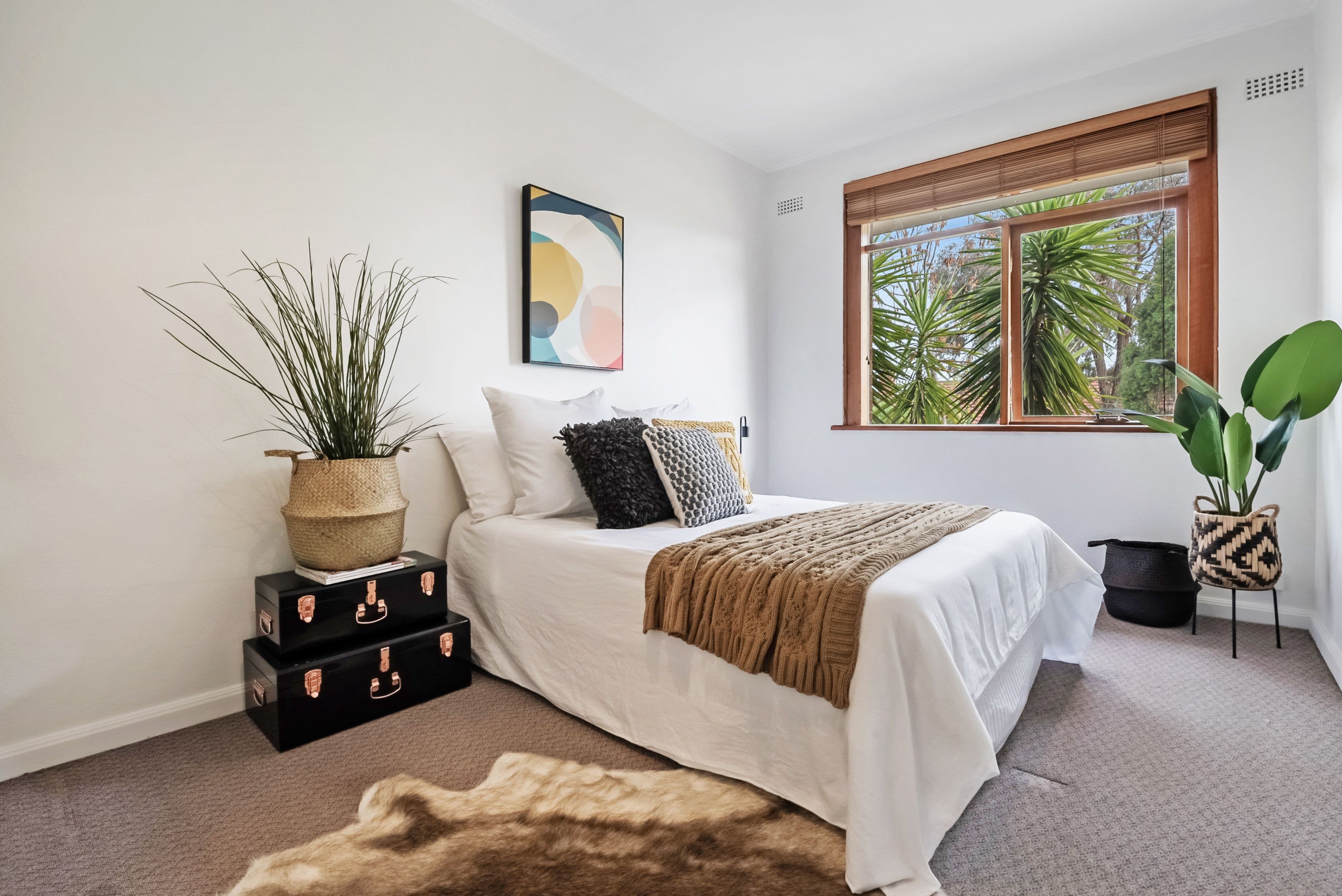 2 McGowan Avenue, Preston VIC 3072, Preston - Thumbnail 7