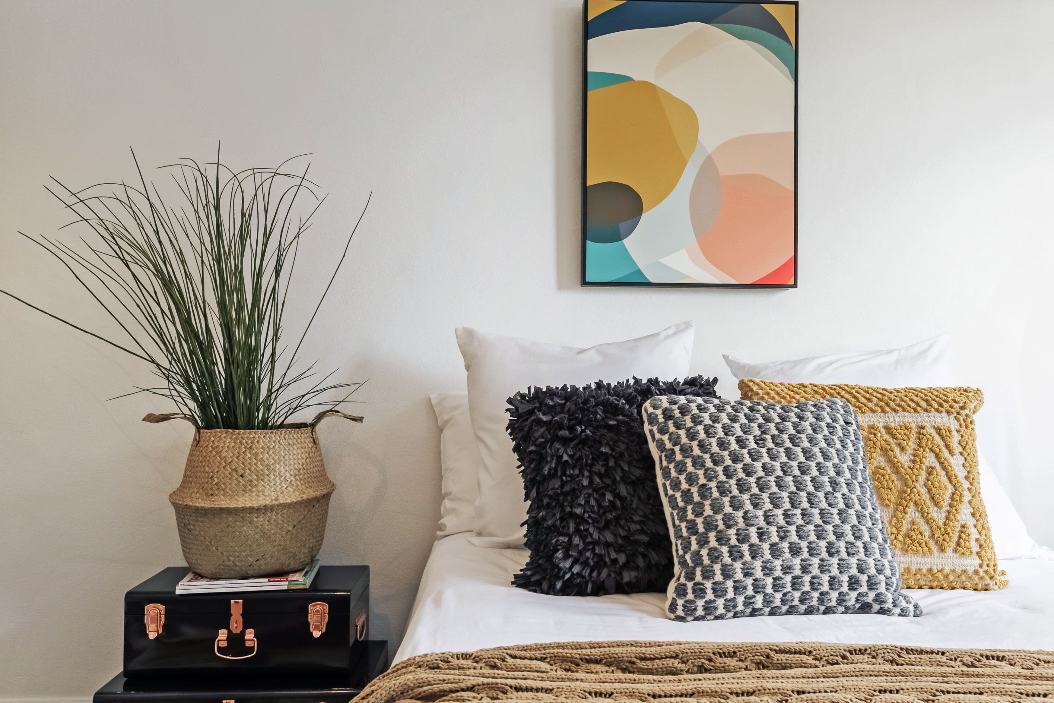 2 McGowan Avenue, Preston VIC 3072, Preston - Thumbnail 8