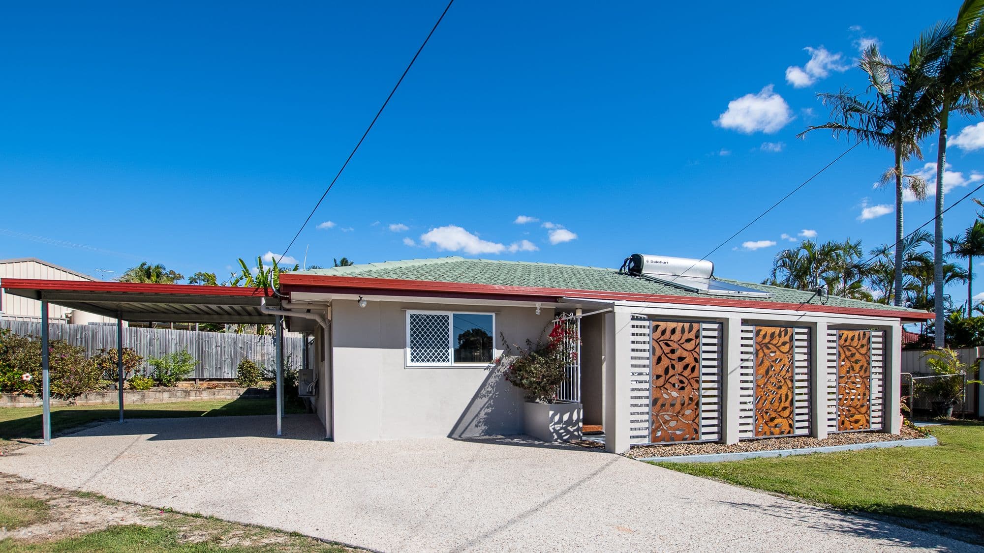 7 Marginalia Court, Cleveland QLD 4163, Cleveland - Thumbnail 2