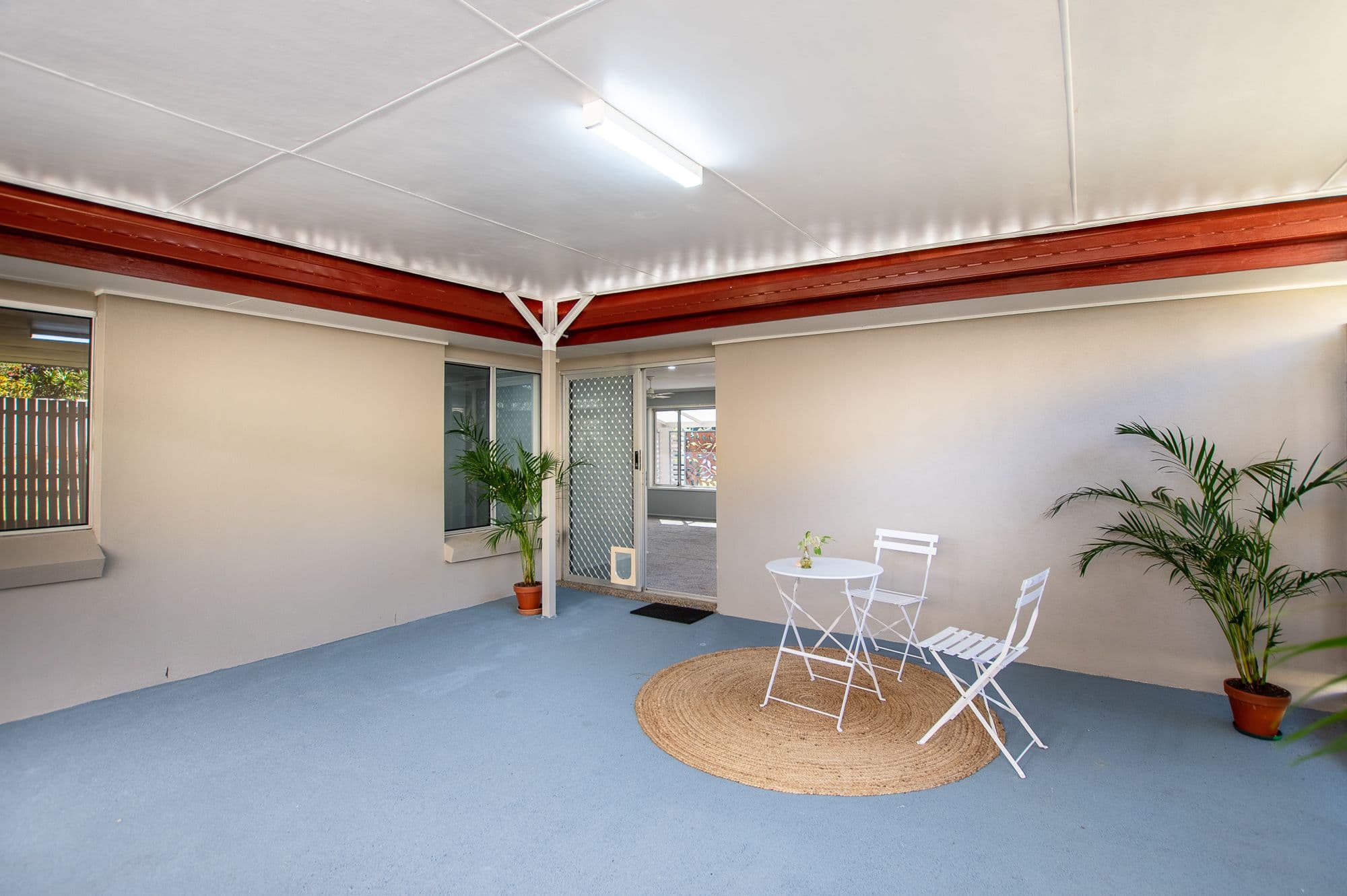 7 Marginalia Court, Cleveland QLD 4163, Cleveland - Thumbnail 4