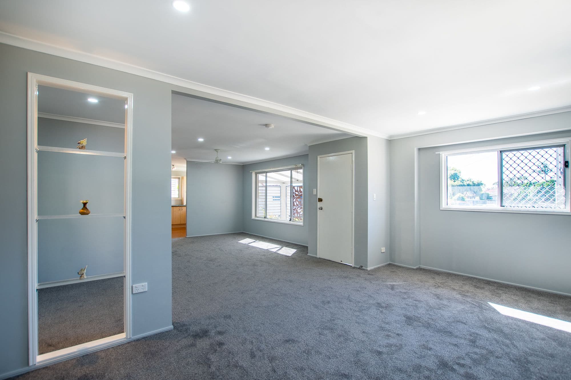 7 Marginalia Court, Cleveland QLD 4163, Cleveland - Thumbnail 5