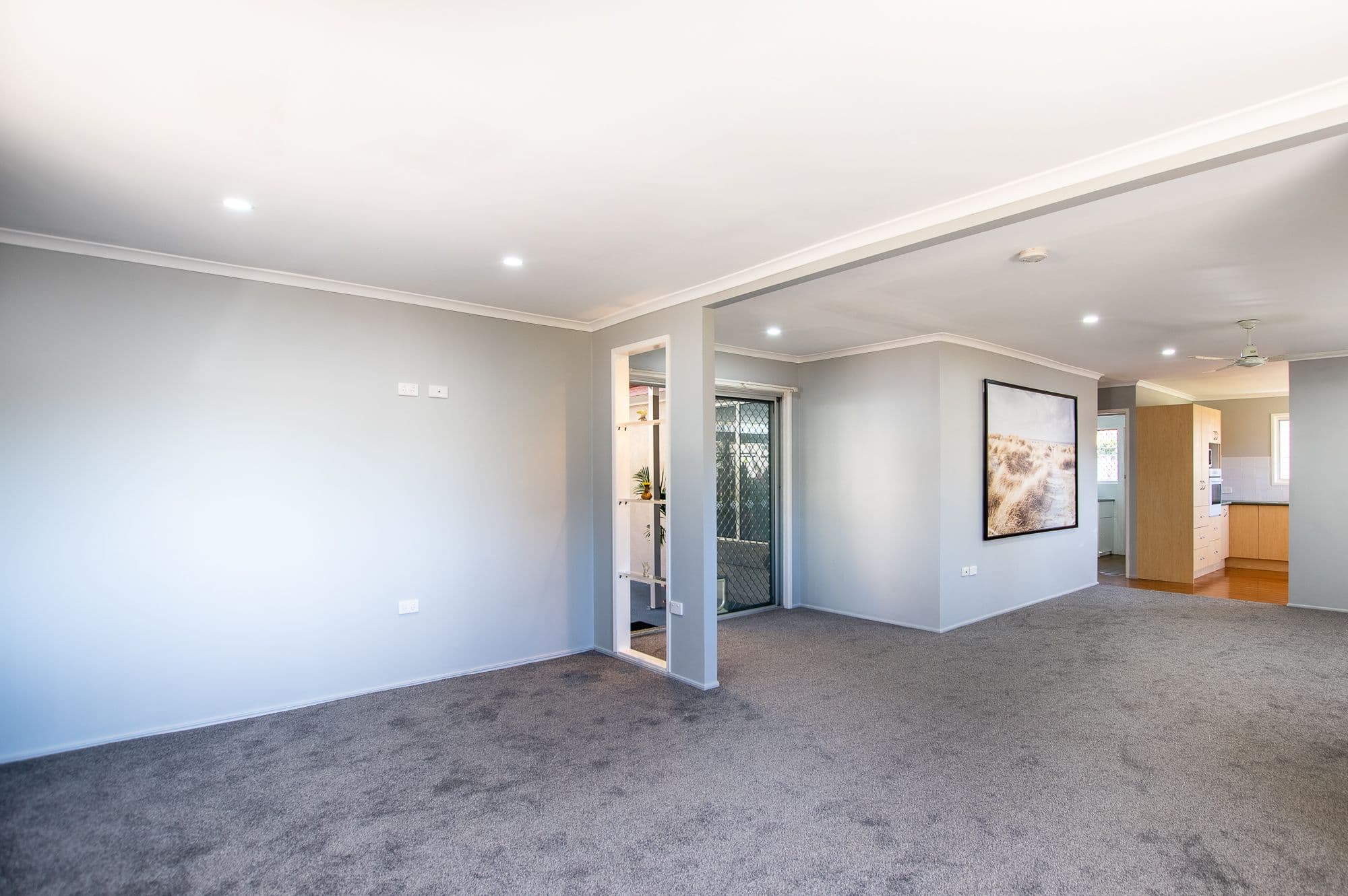 7 Marginalia Court, Cleveland QLD 4163, Cleveland - Thumbnail 6