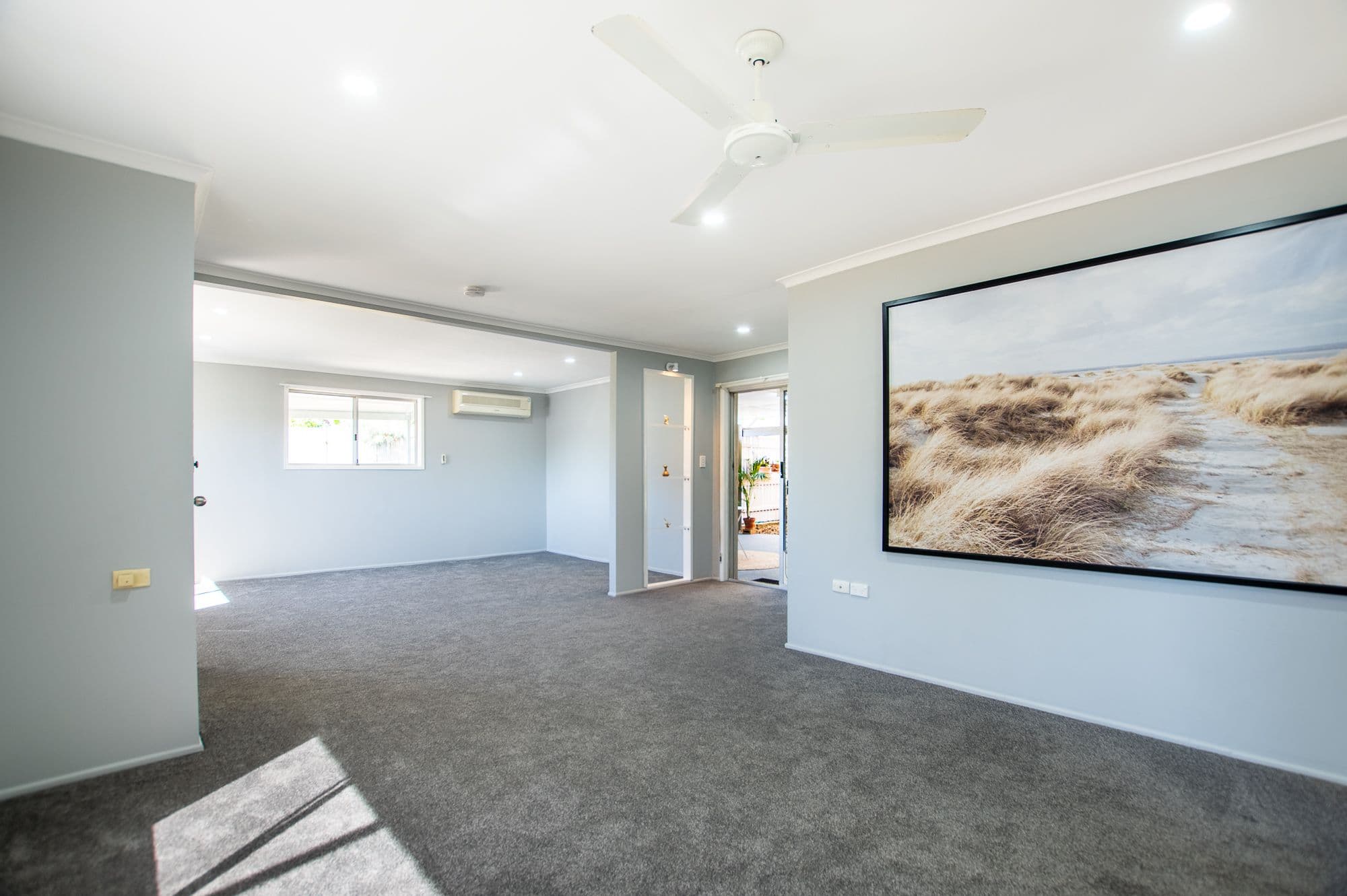 7 Marginalia Court, Cleveland QLD 4163, Cleveland - Thumbnail 7