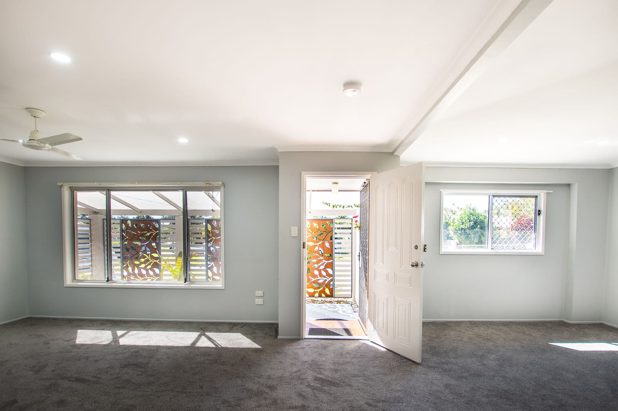 7 Marginalia Court, Cleveland QLD 4163, Cleveland - Thumbnail 8