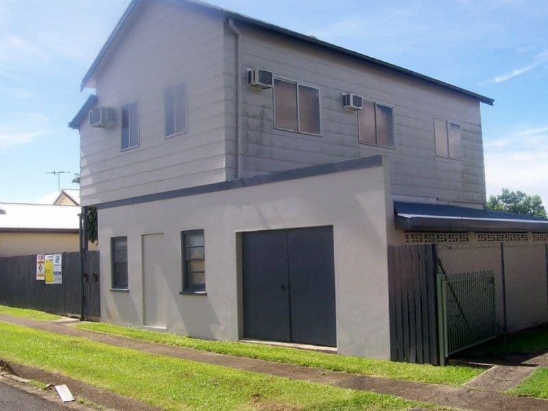 175 Mourilyan Road, South Innisfail QLD 4860, South Innisfail - Image 1