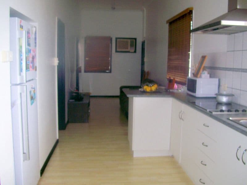 175 Mourilyan Road, South Innisfail QLD 4860, South Innisfail - Thumbnail 2