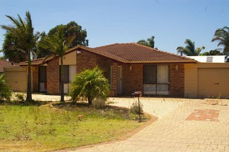 14 Bannerman Court, MARANGAROO WA 6064, Marangaroo - Image 1