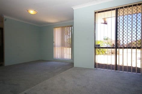 14 Bannerman Court, MARANGAROO WA 6064, Marangaroo - Thumbnail 2
